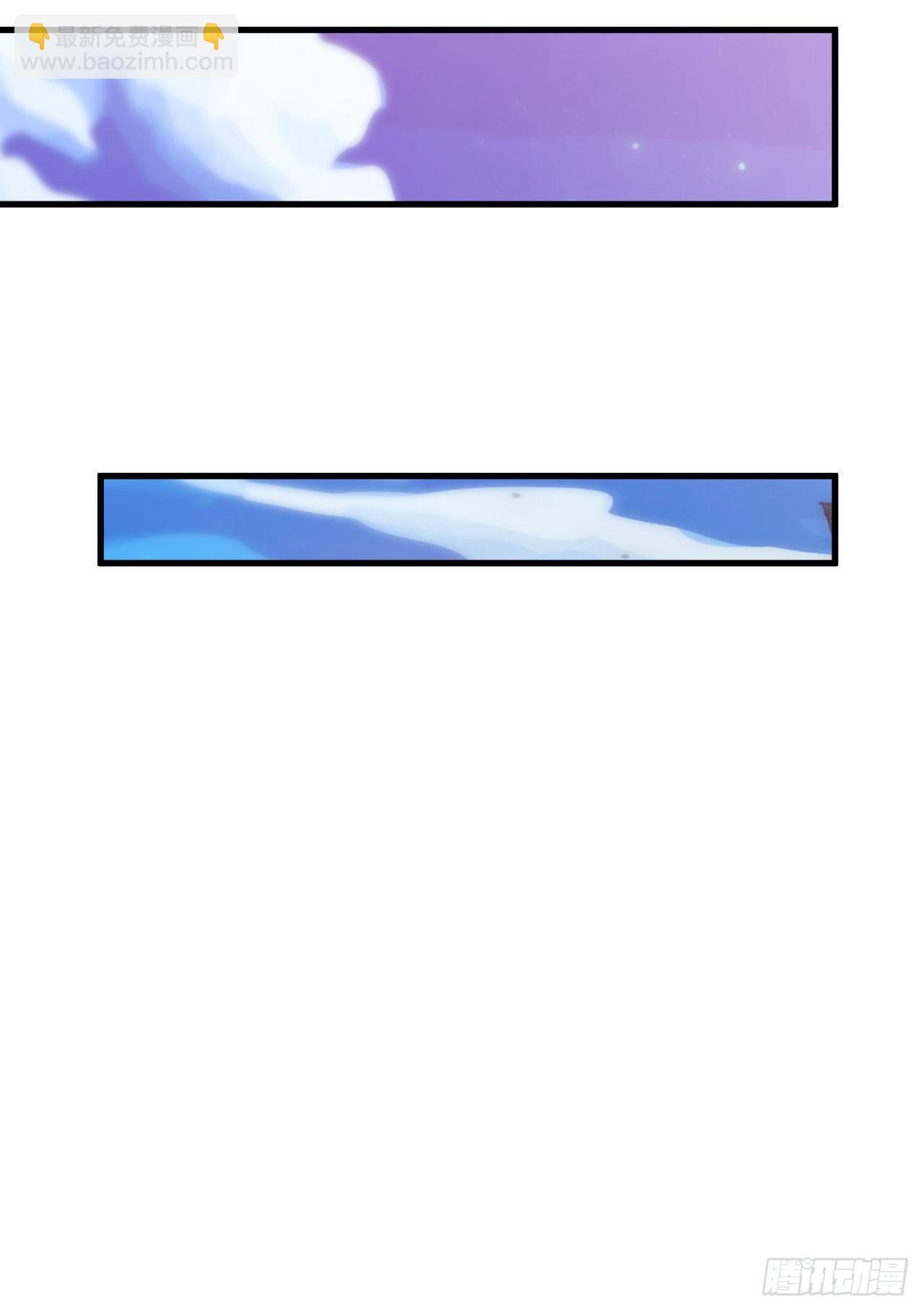 38回-灵王宫(1/2)-第34话