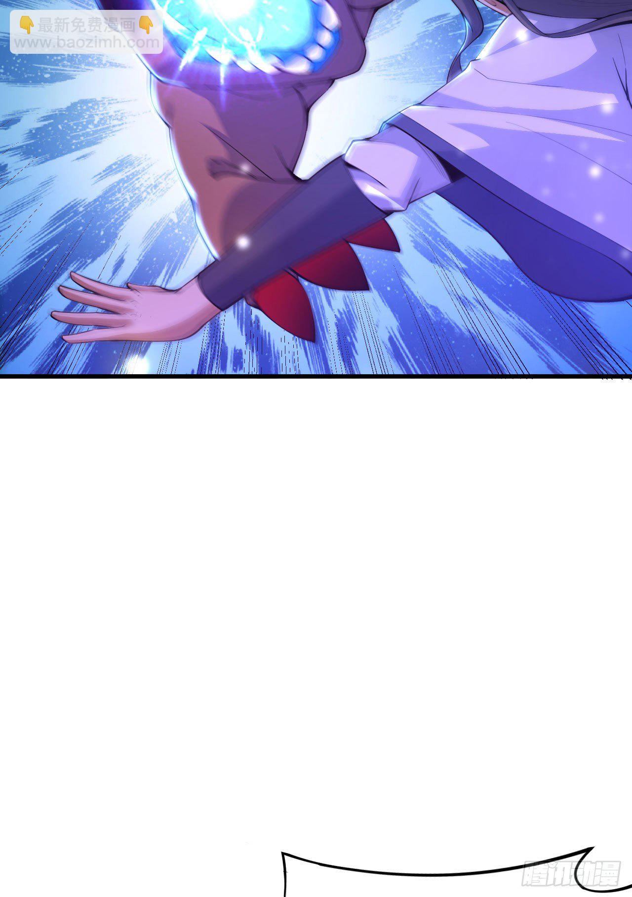 38回-灵王宫(1/2)-第34话