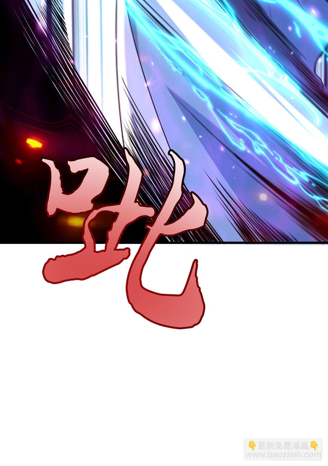 38回-灵王宫(1/2)-第34话