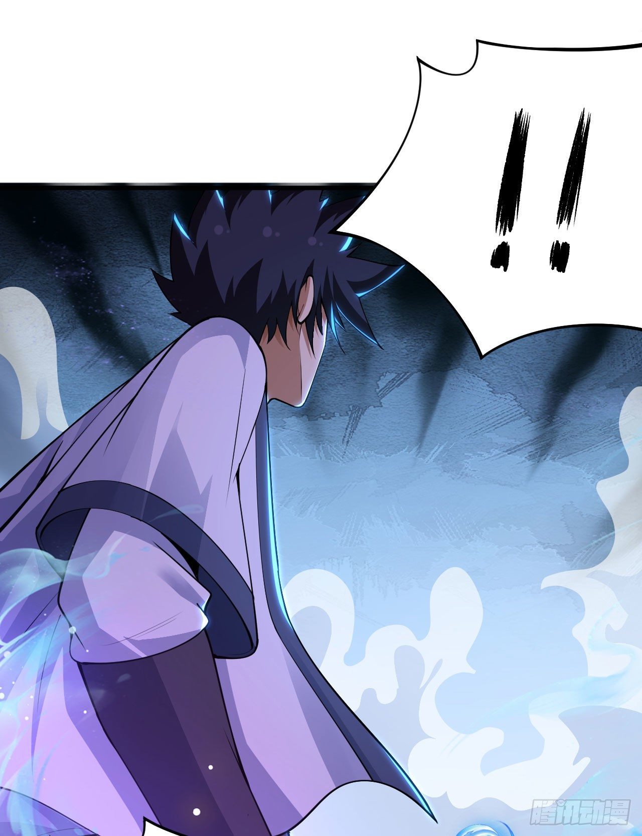 38回-灵王宫(1/2)-第34话