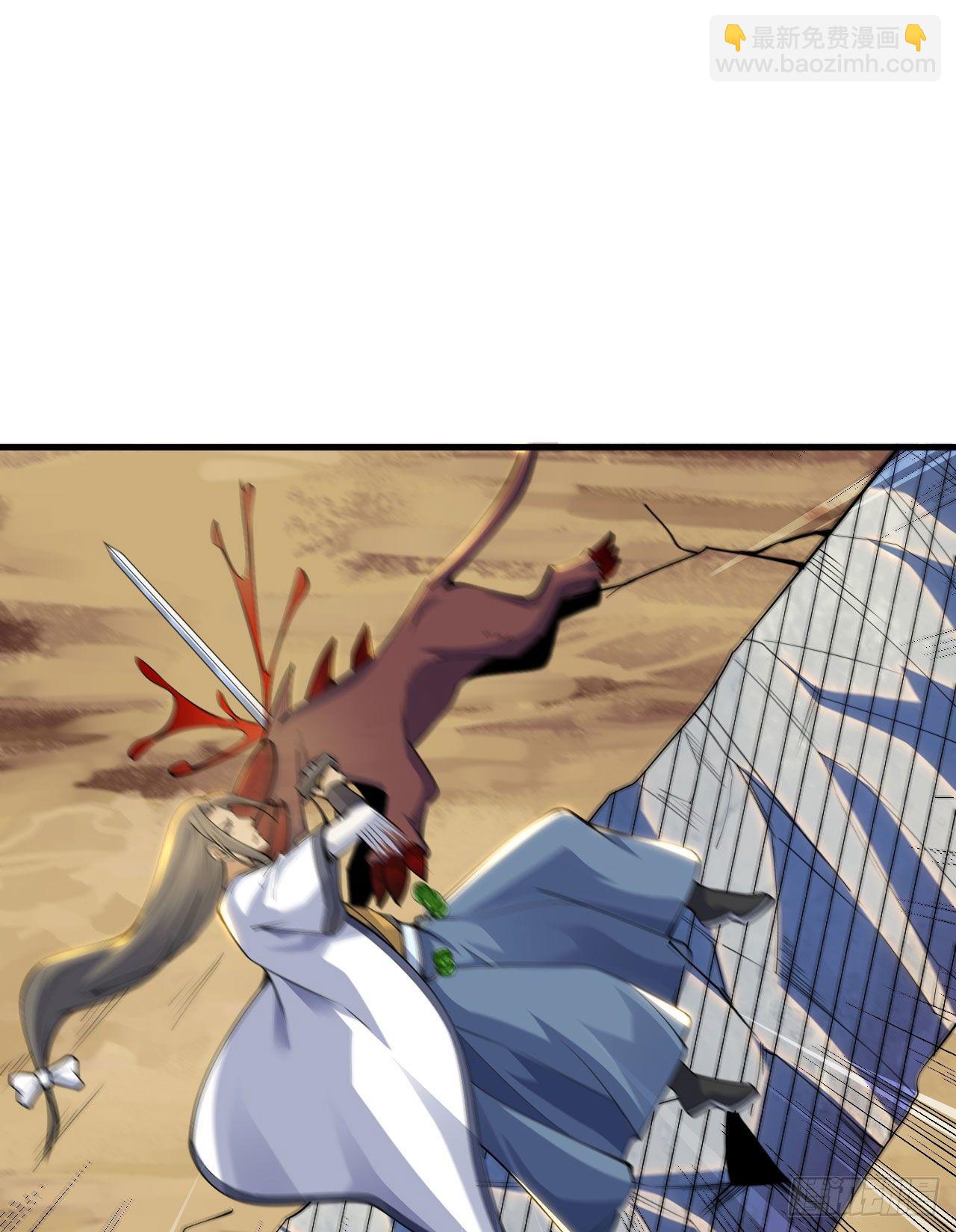 38回-灵王宫(1/2)-第34话