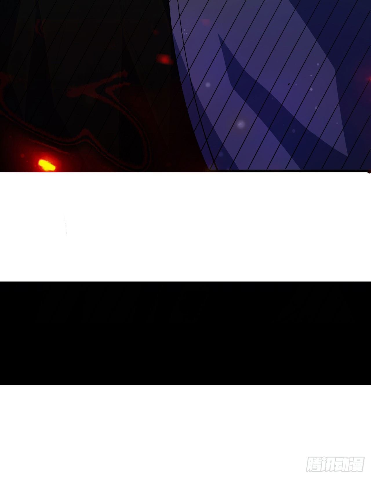 38回-灵王宫(1/2)-第34话