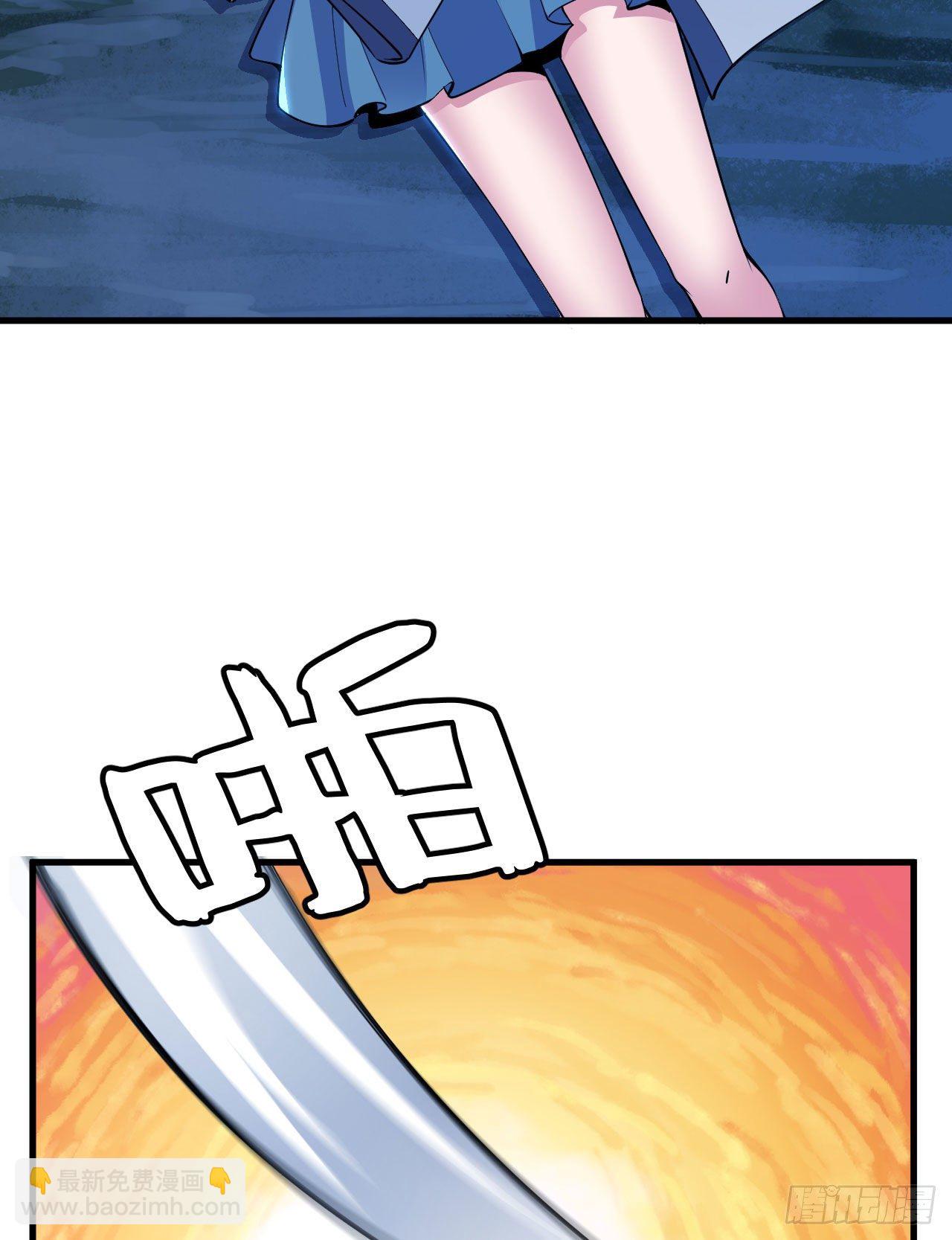 38回-灵王宫(1/2)-第34话