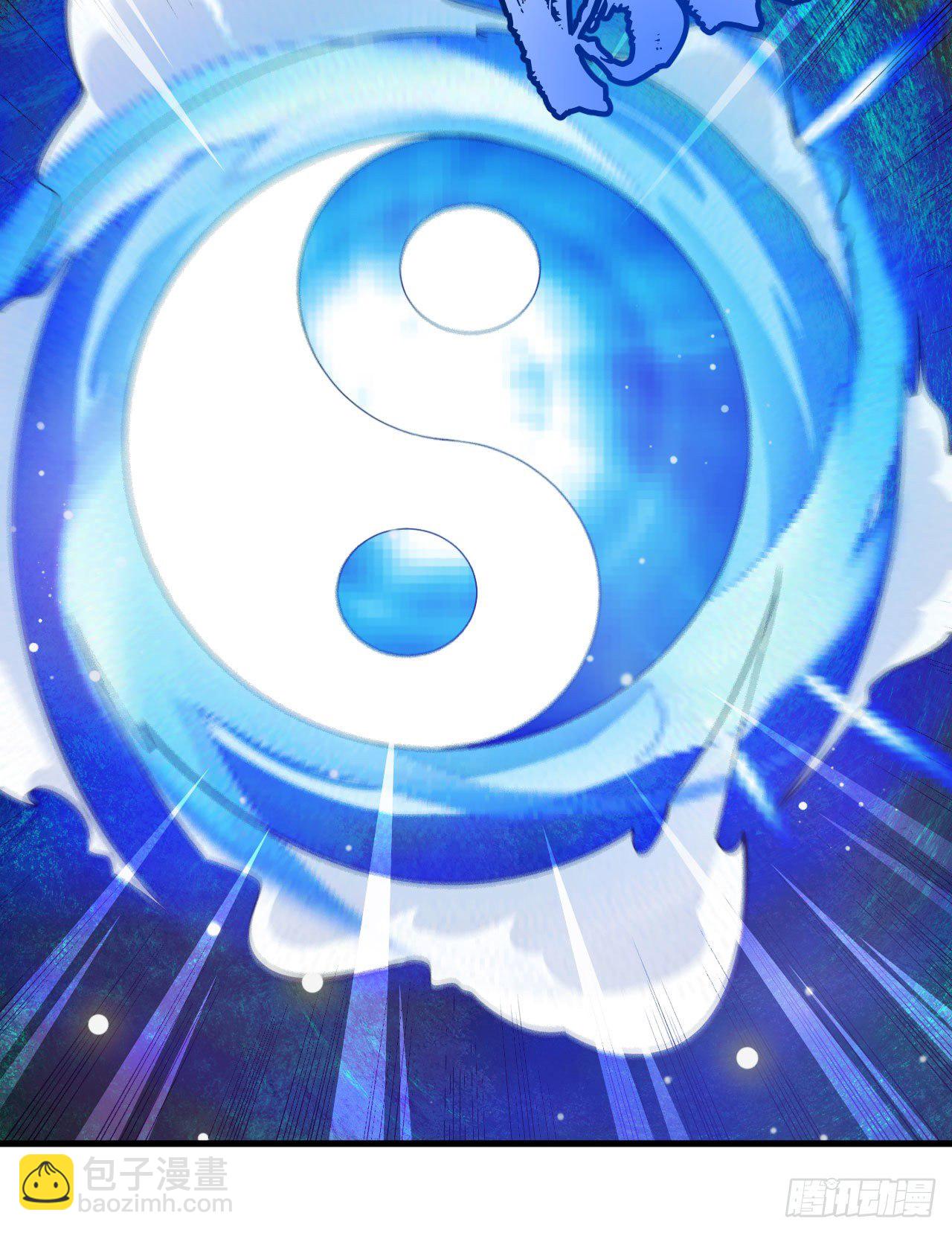 40回-说什么屁话！(1/2)-第36话