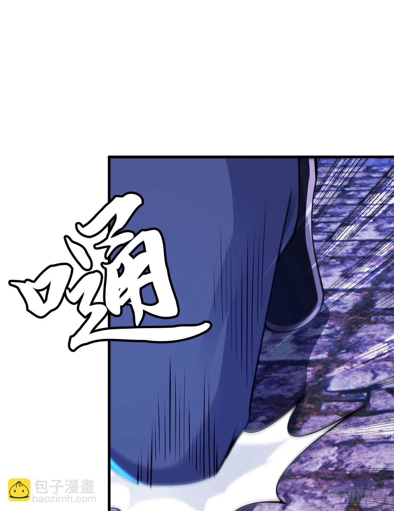 40回-说什么屁话！(1/2)-第36话