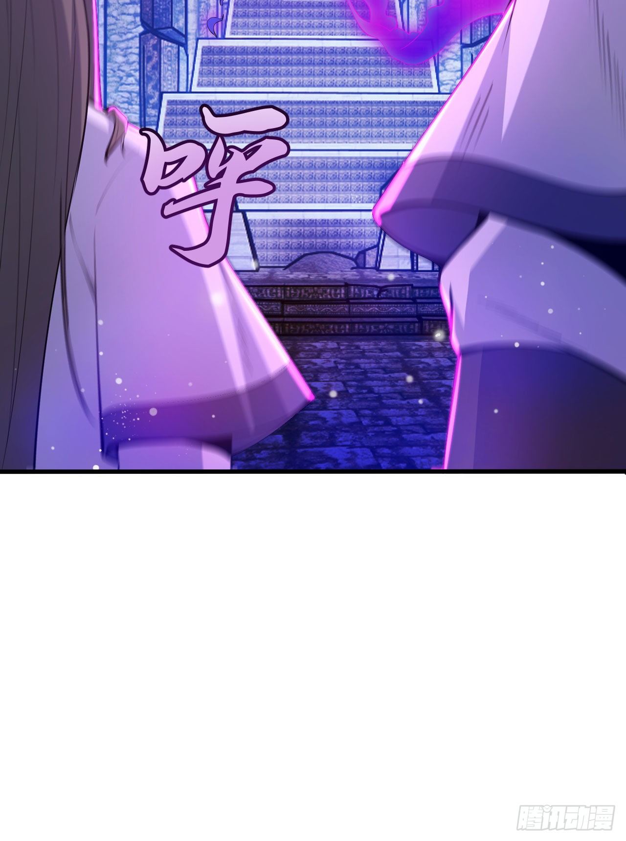 42回-失控(1/2)-第38话