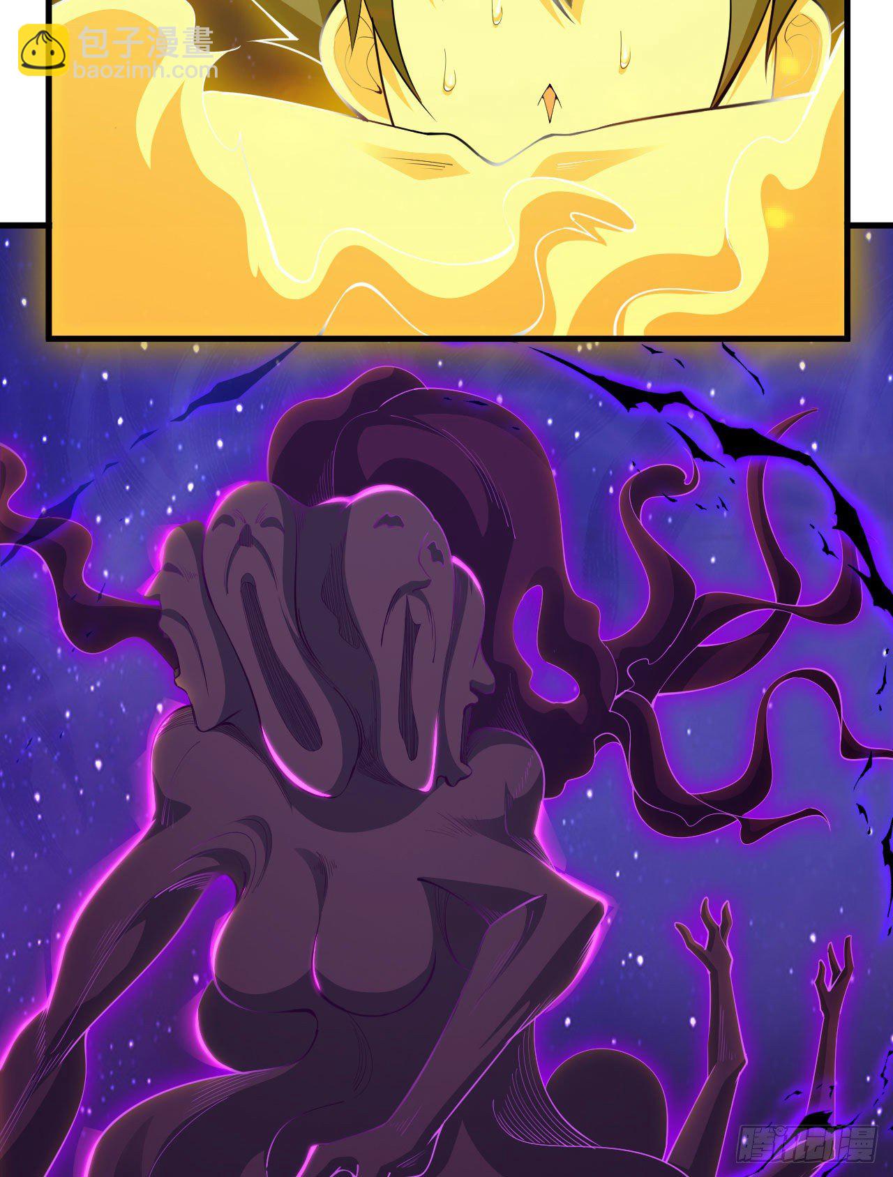 42回-失控(1/2)-第38话