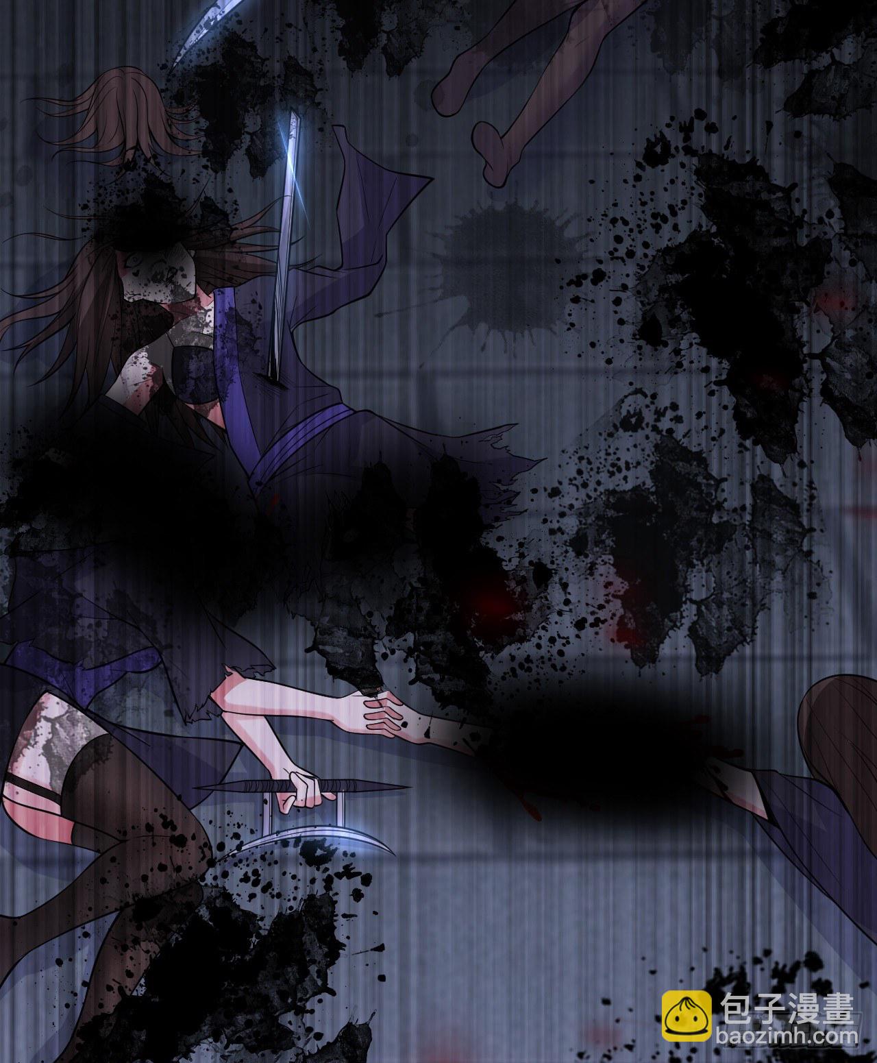 50回-元魔宗圣女(1/2)-第46话