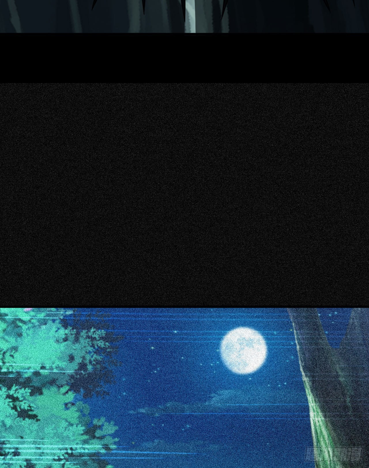 56回-太舒厉(1/2)-第52话