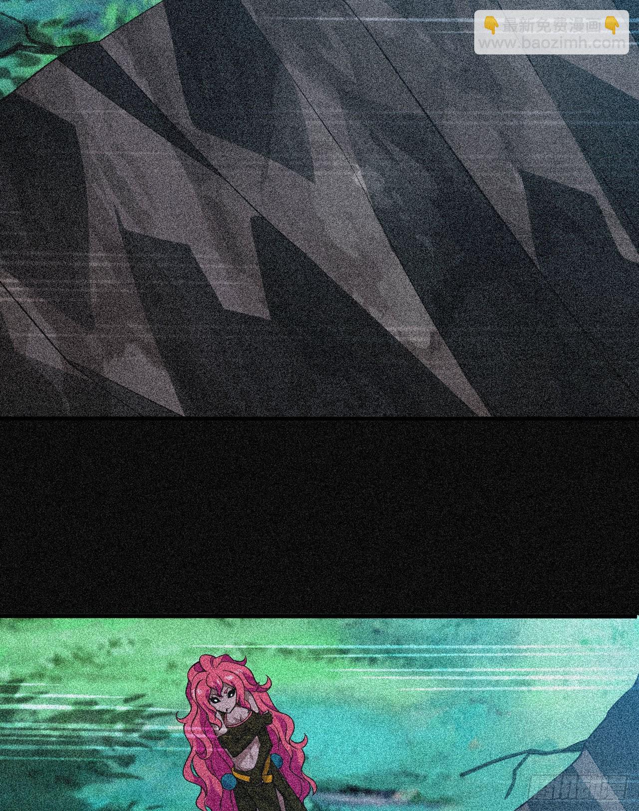 56回-太舒厉(1/2)-第52话