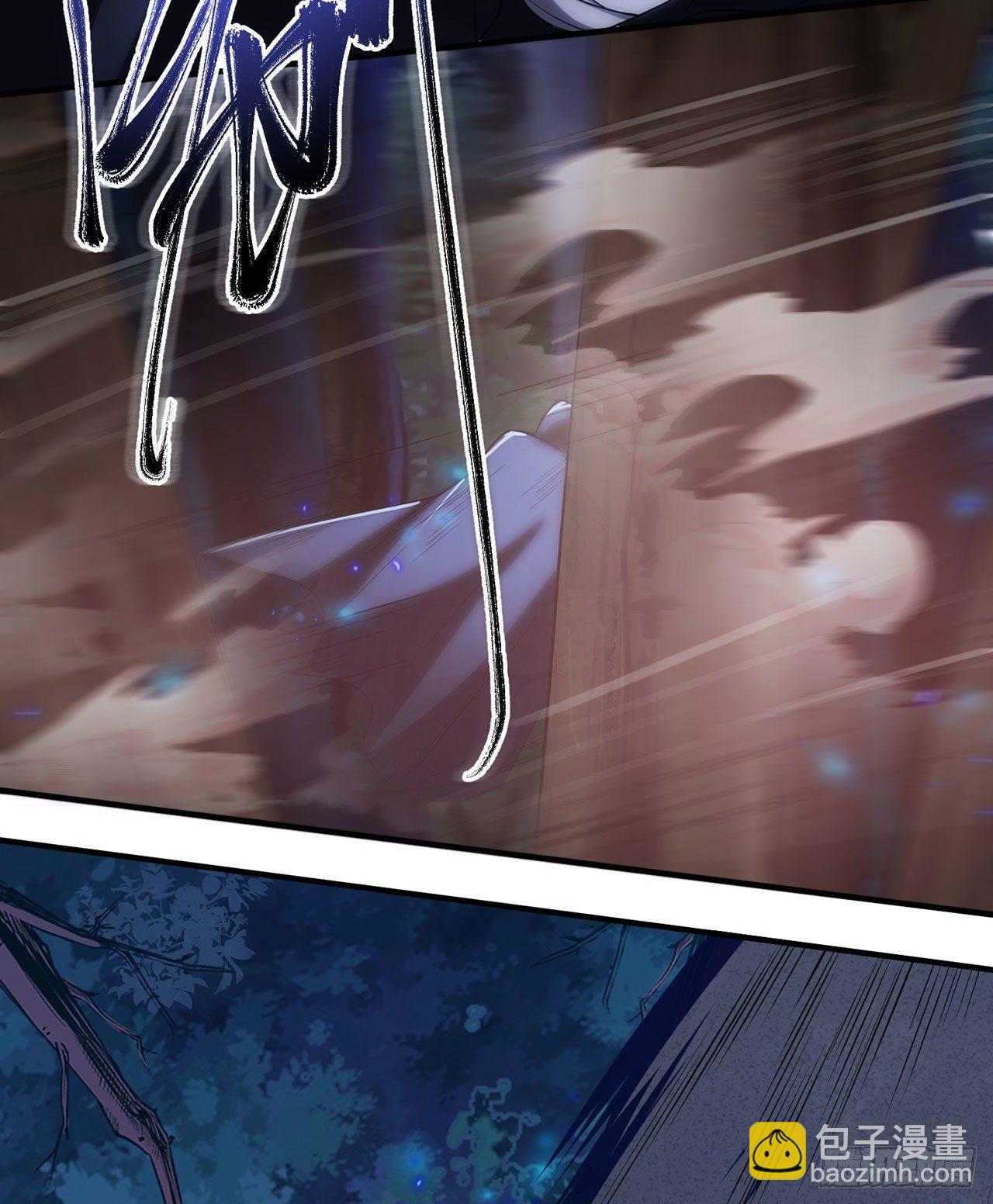 06回-两边都是千层饼-第2话