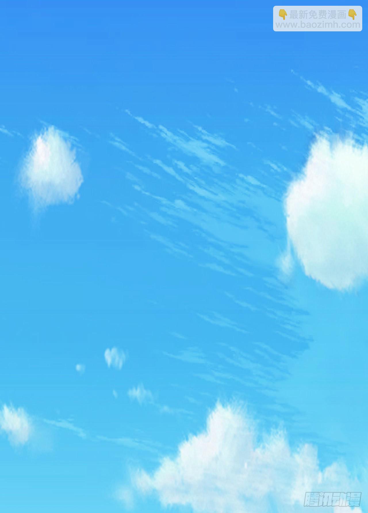 62回-余乐的身份(1/2)-第58话