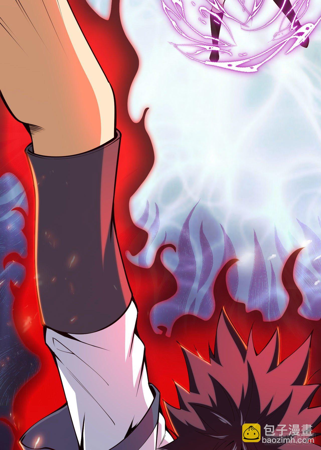 62回-余乐的身份(1/2)-第58话