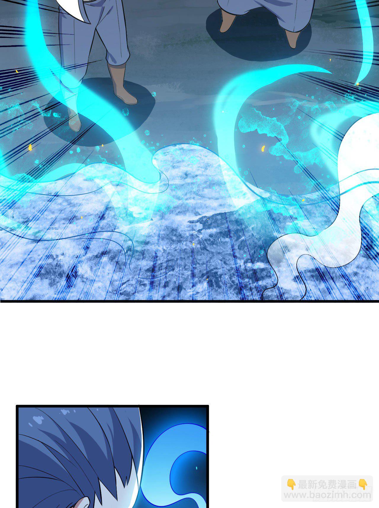 68回-后门(1/2)-第64话