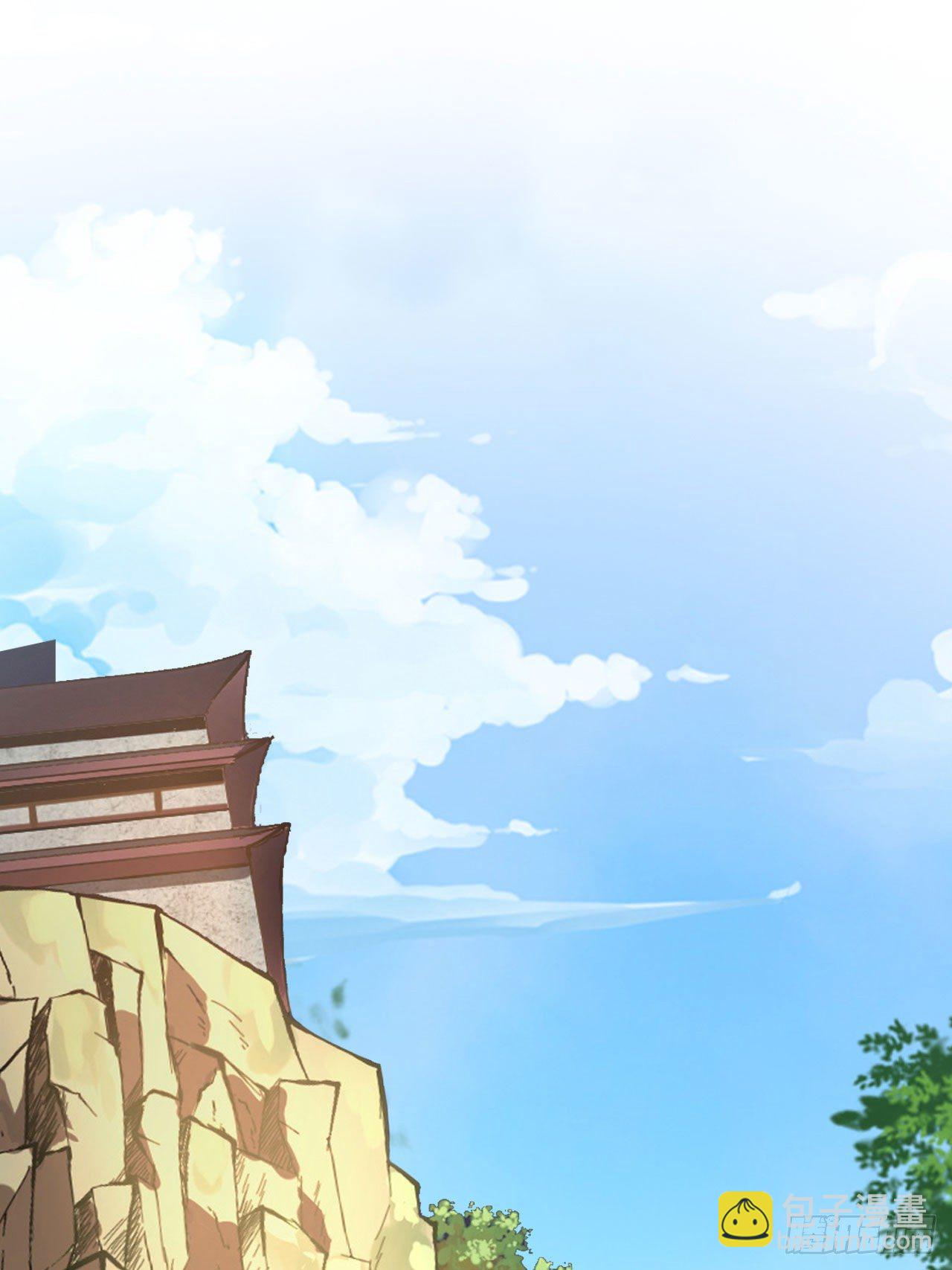 68回-后门(1/2)-第64话