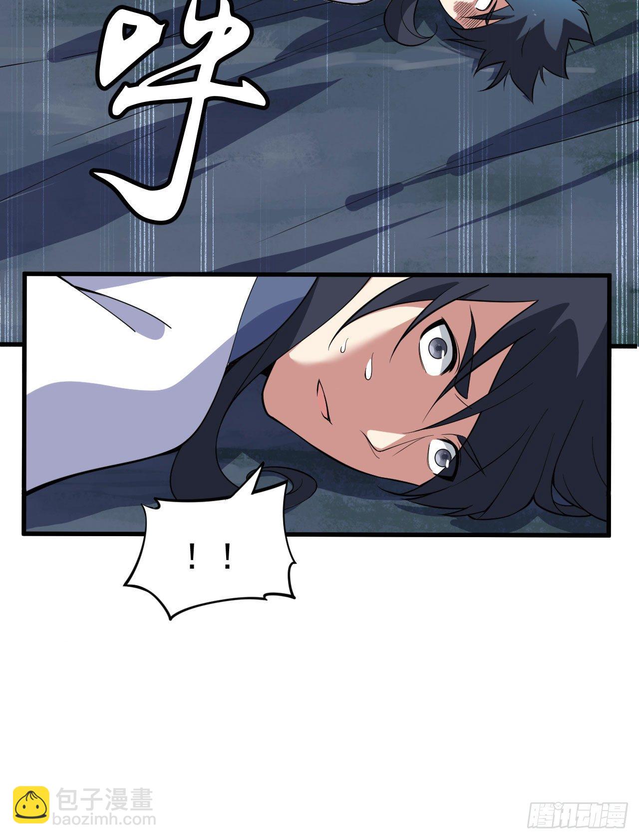 68回-后门(1/2)-第64话