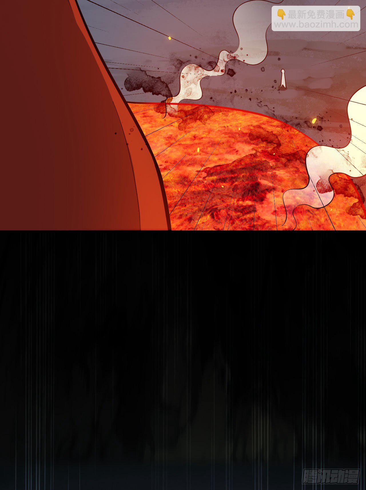 68回-后门(1/2)-第64话