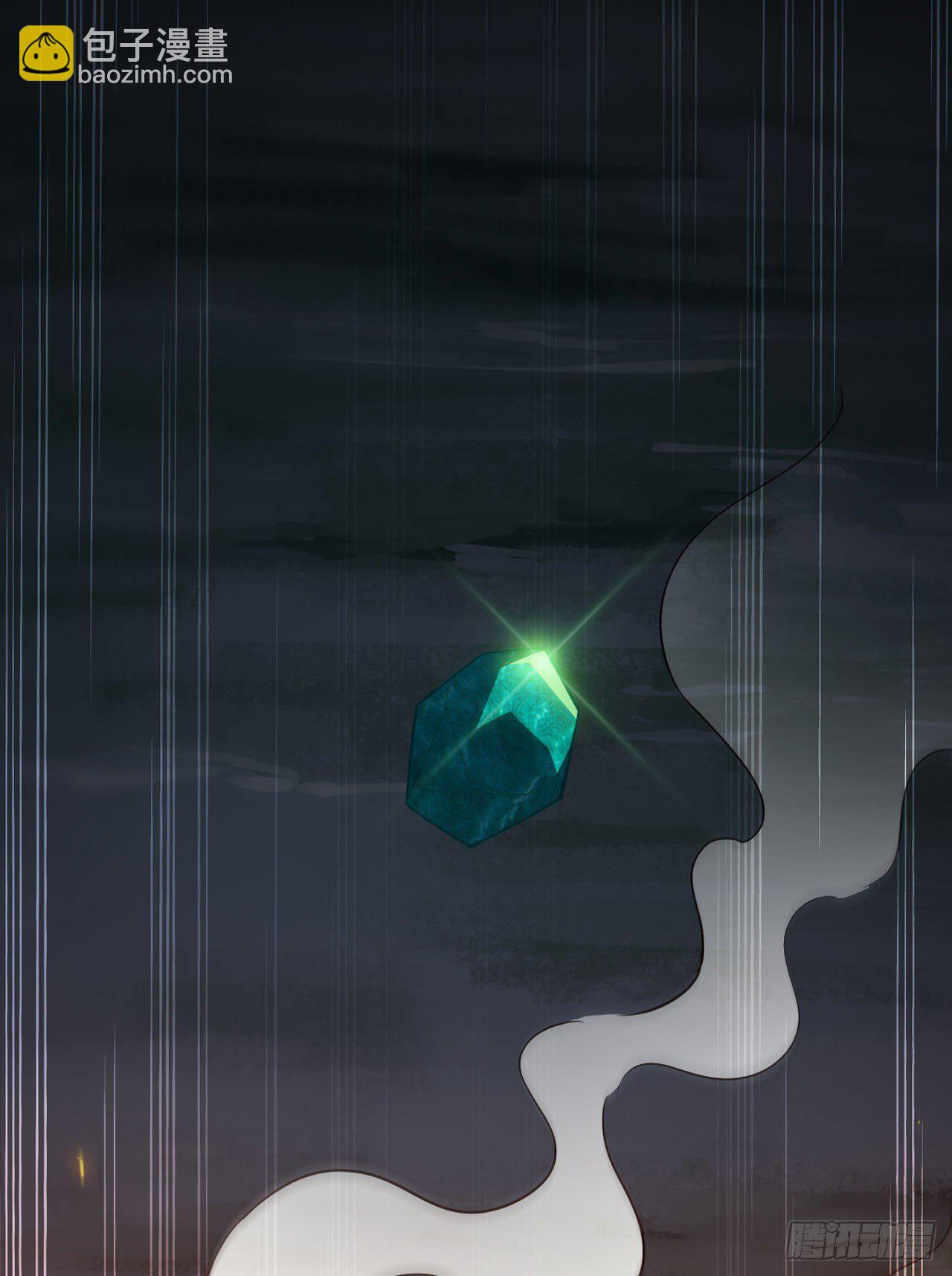 68回-后门(1/2)-第64话