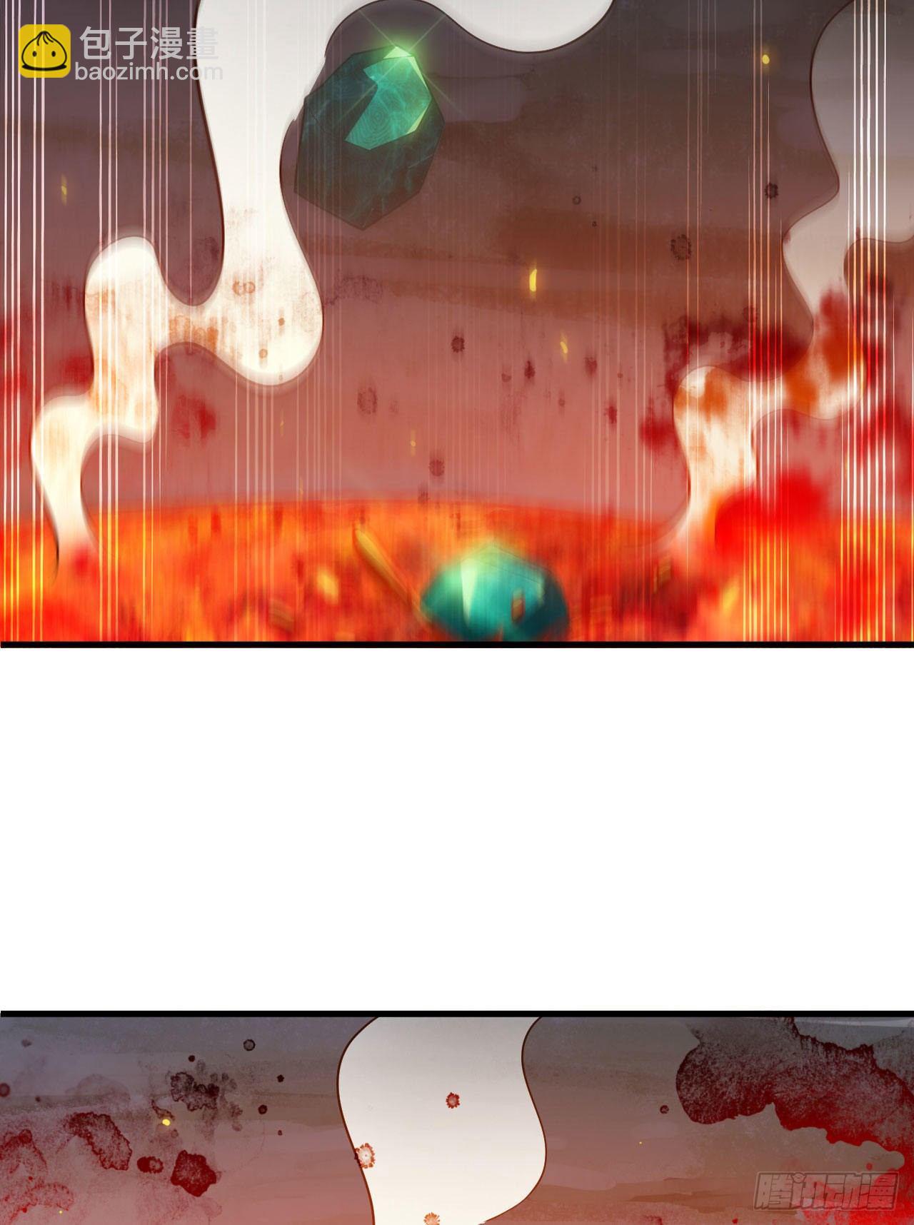 68回-后门(1/2)-第64话