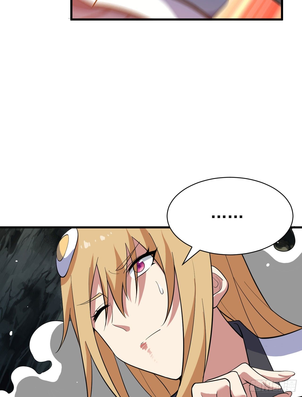 70回-极限逃亡-第66话