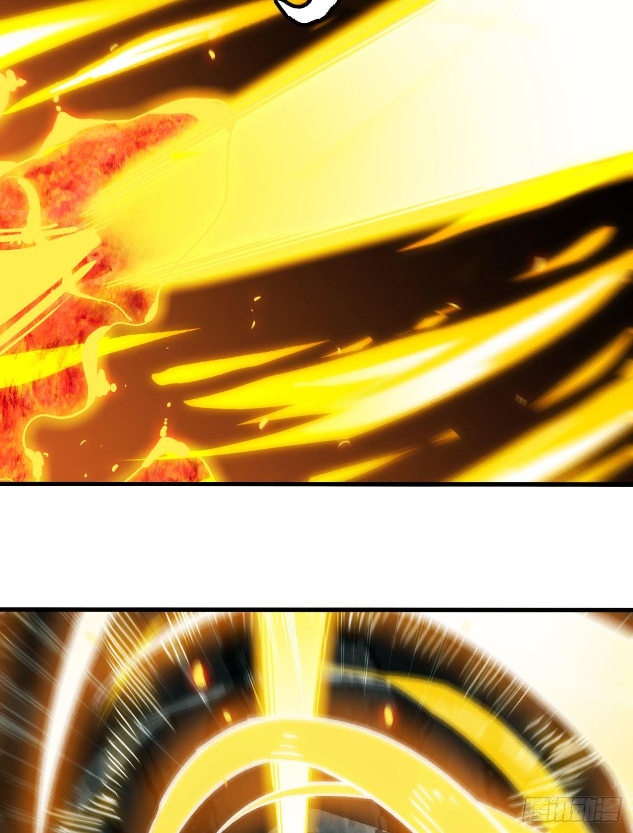 70回-极限逃亡-第66话