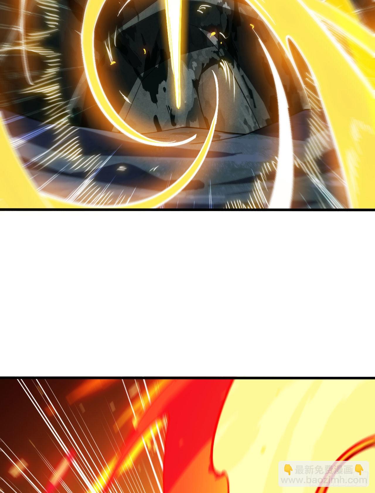 70回-极限逃亡-第66话