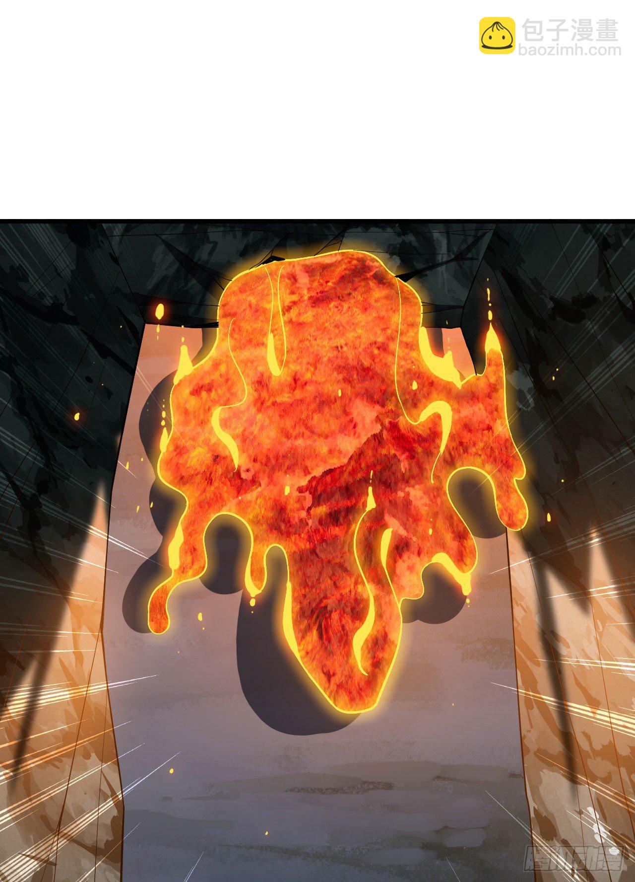 70回-极限逃亡-第66话