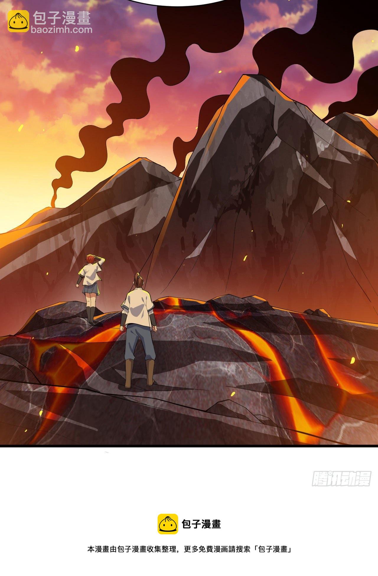 72回-如愿以偿了吗？(1/2)-第68话