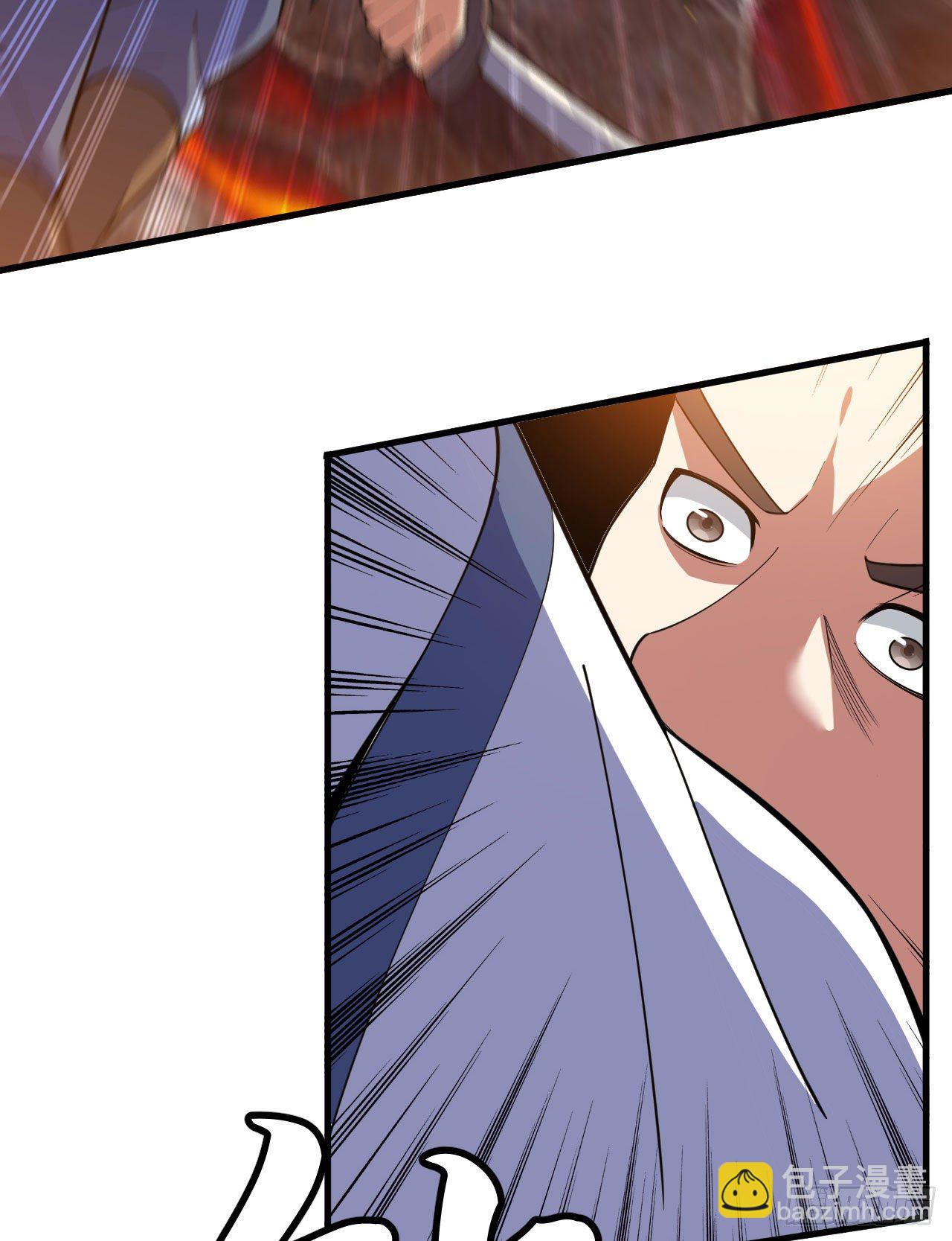 72回-如愿以偿了吗？(1/2)-第68话