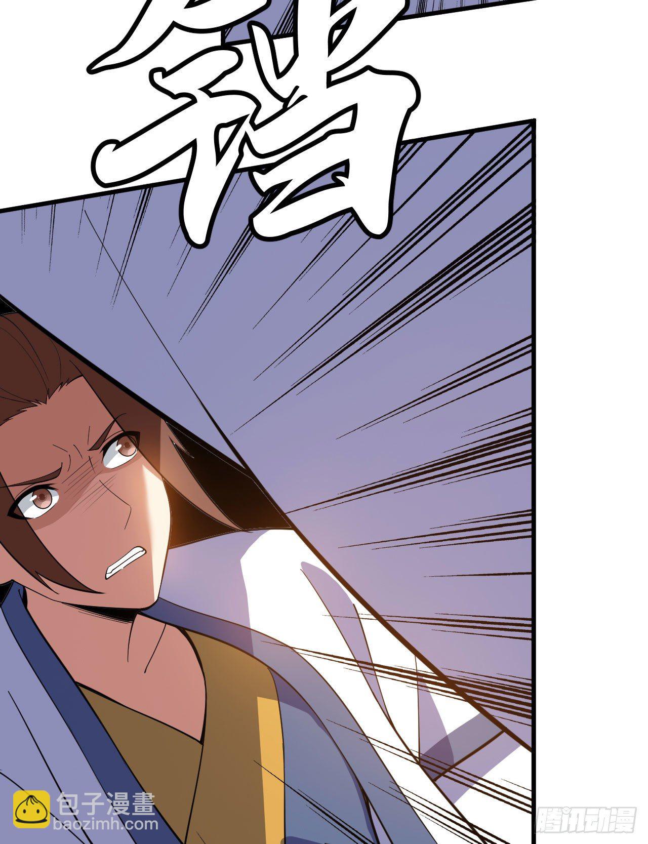 72回-如愿以偿了吗？(1/2)-第68话