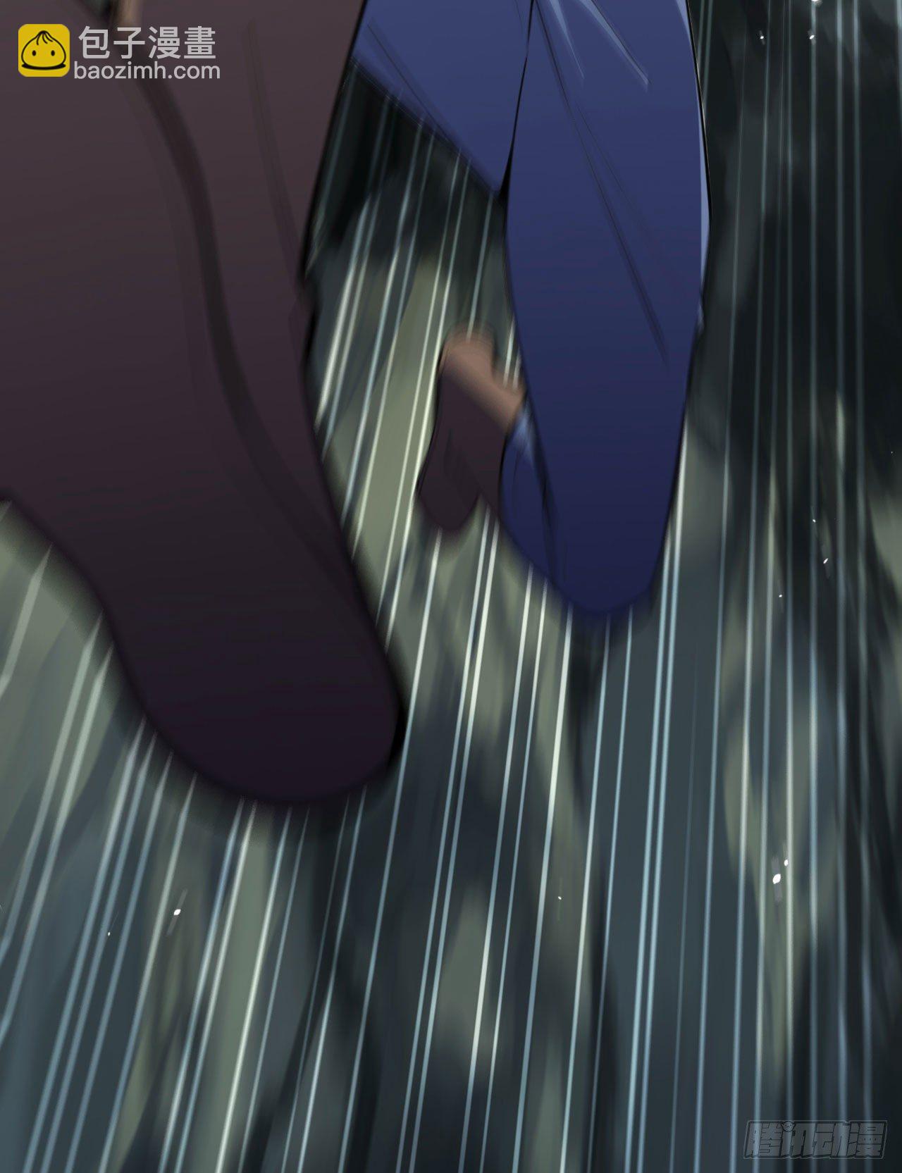 82回-剑石台-第78话