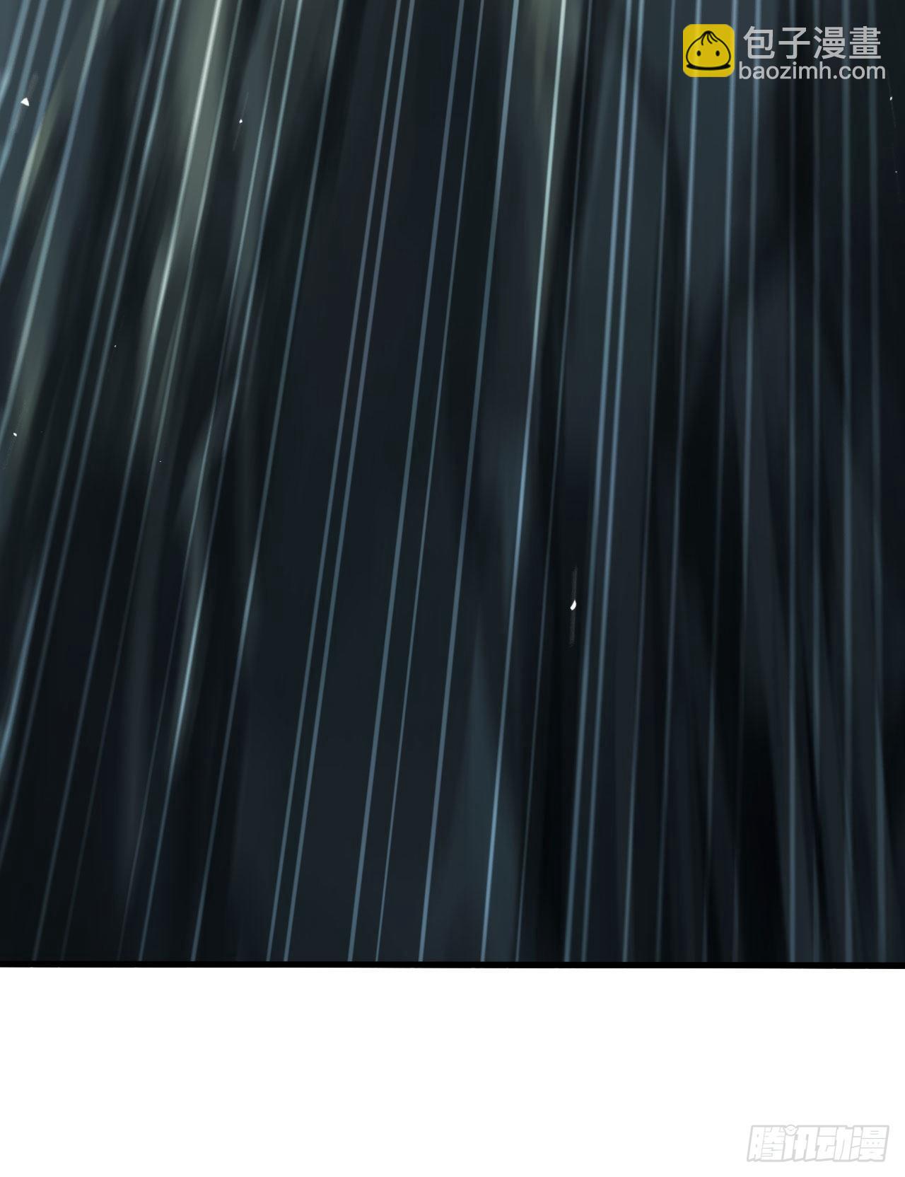 82回-剑石台-第78话