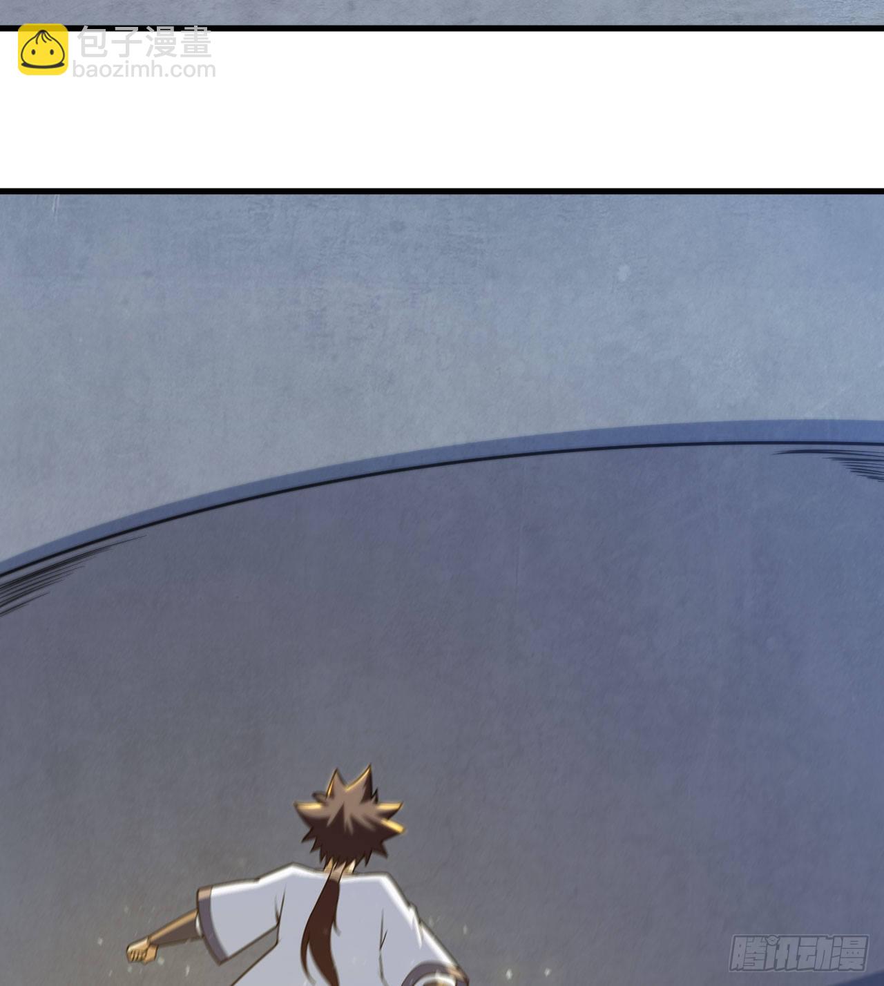 88回-剑子五关(1/2)-第84话