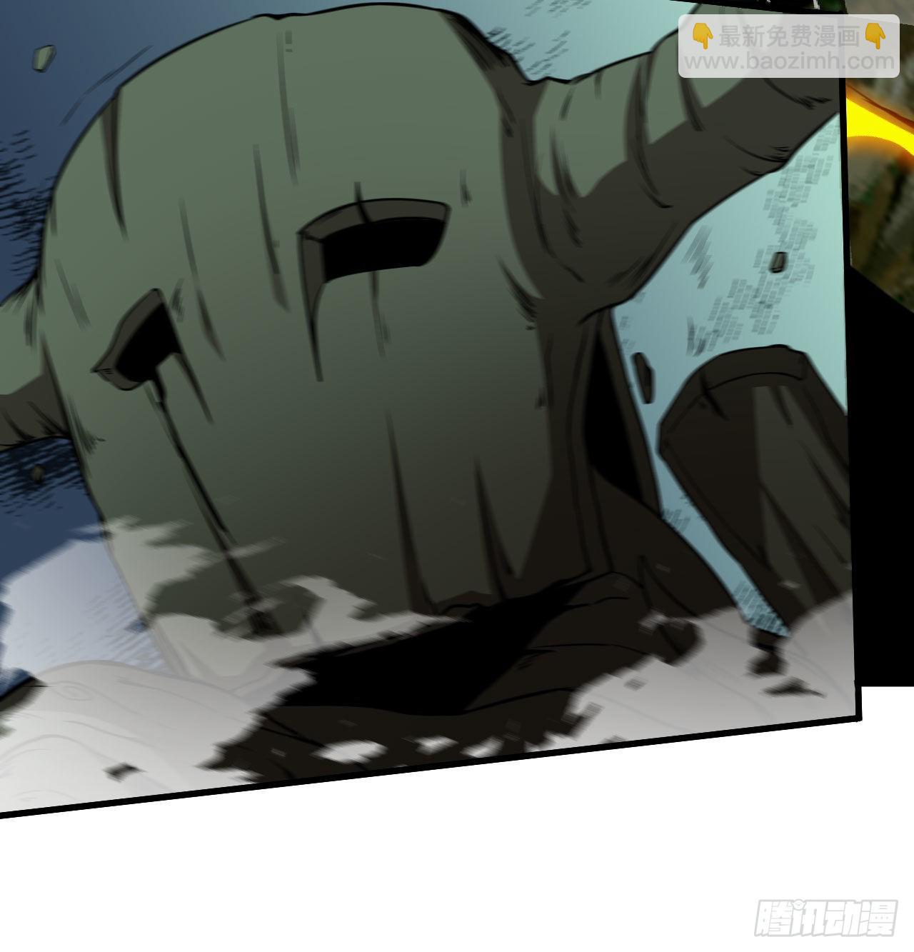 88回-剑子五关(1/2)-第84话