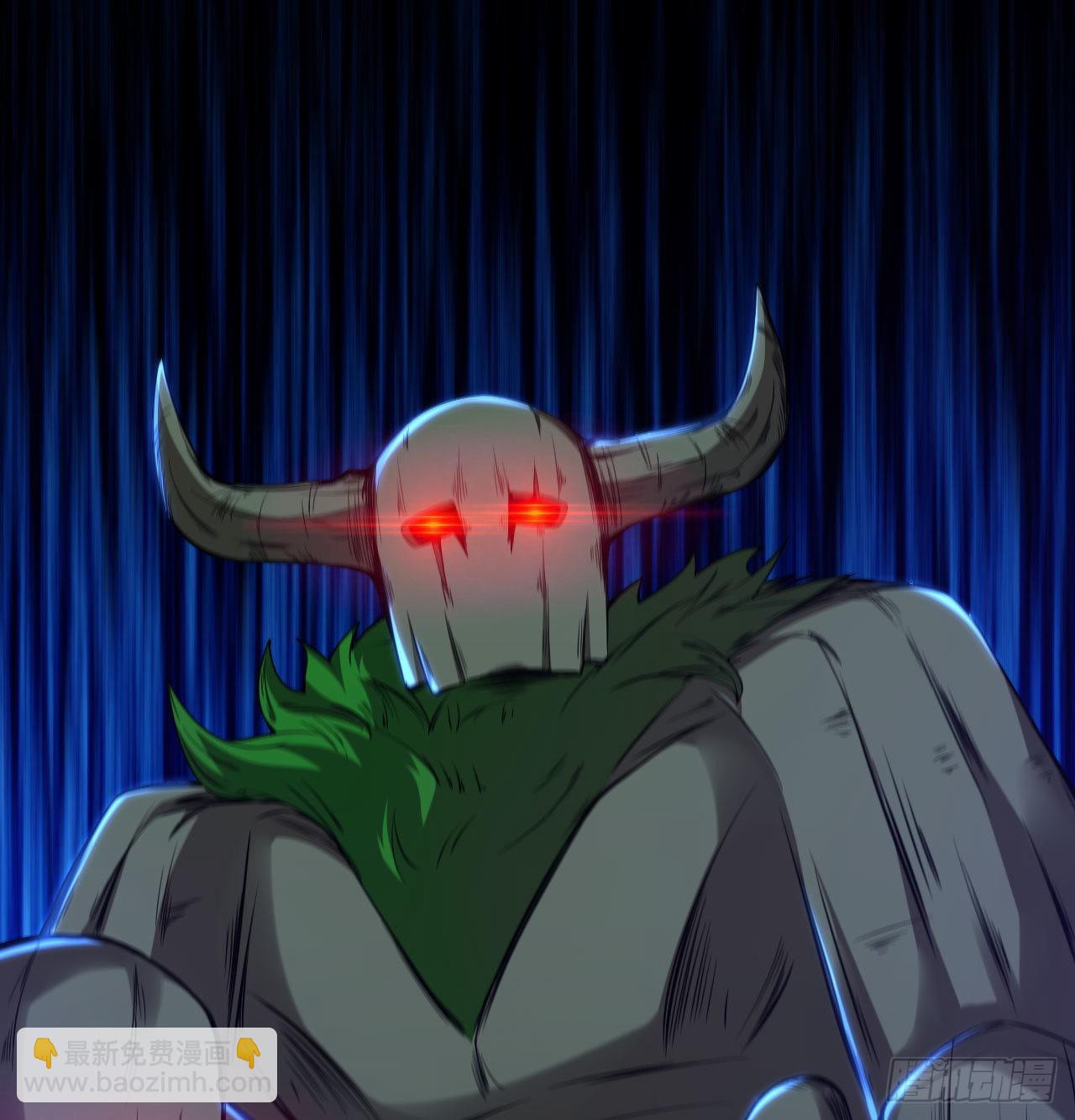 88回-剑子五关(1/2)-第84话