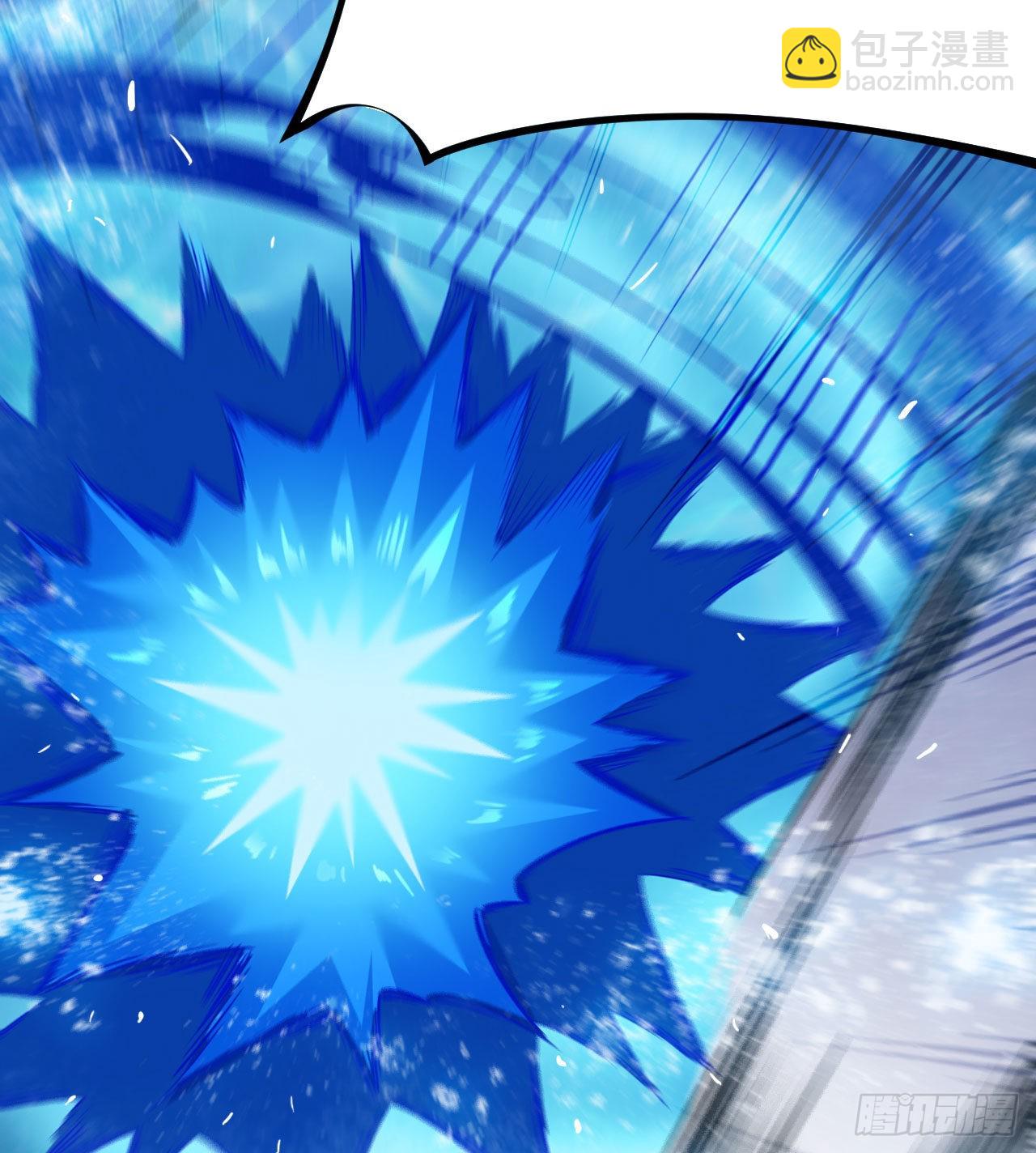 90回-以彼之道还彼之身(1/2)-第86话