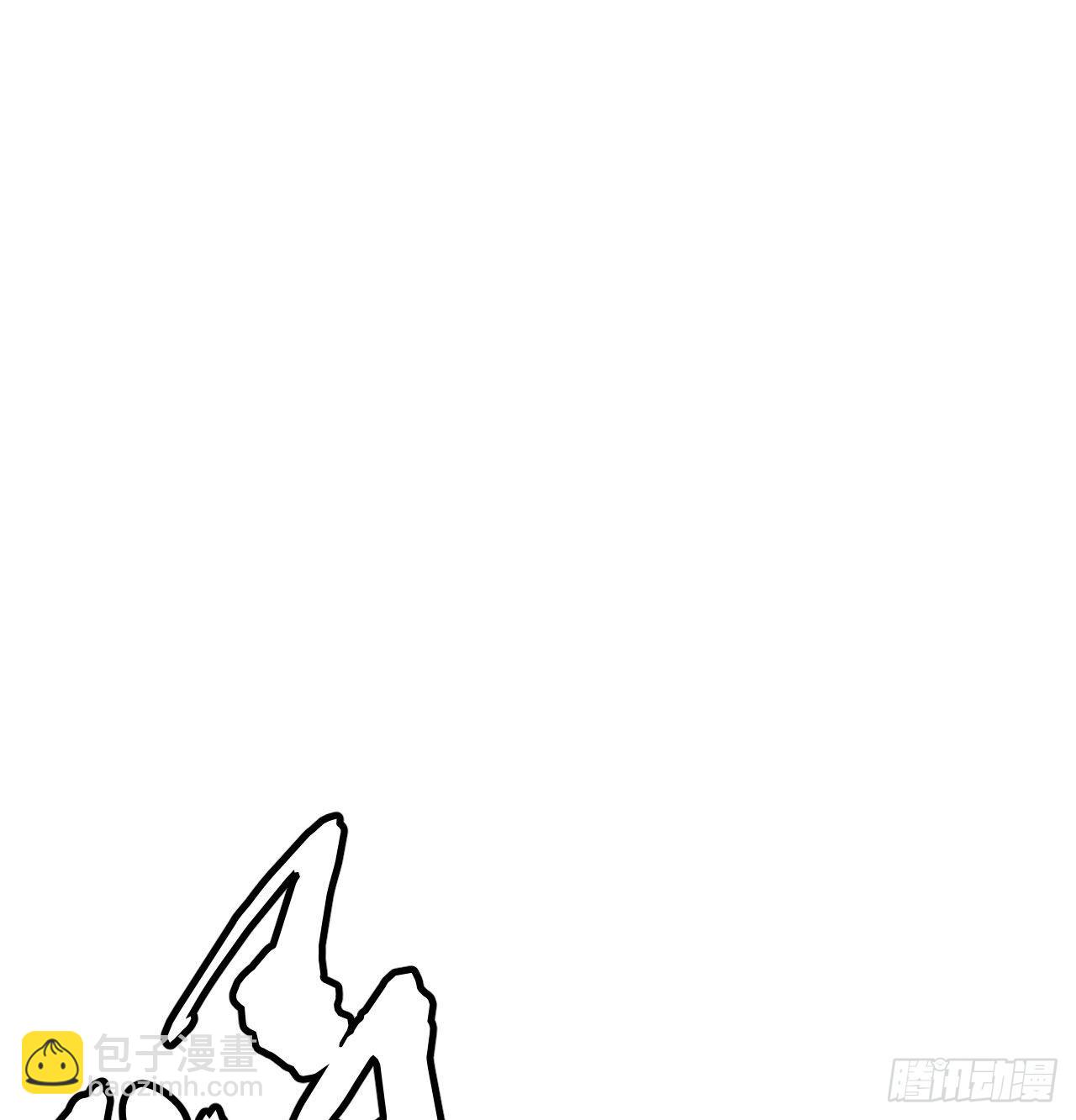 90回-以彼之道还彼之身(1/2)-第86话