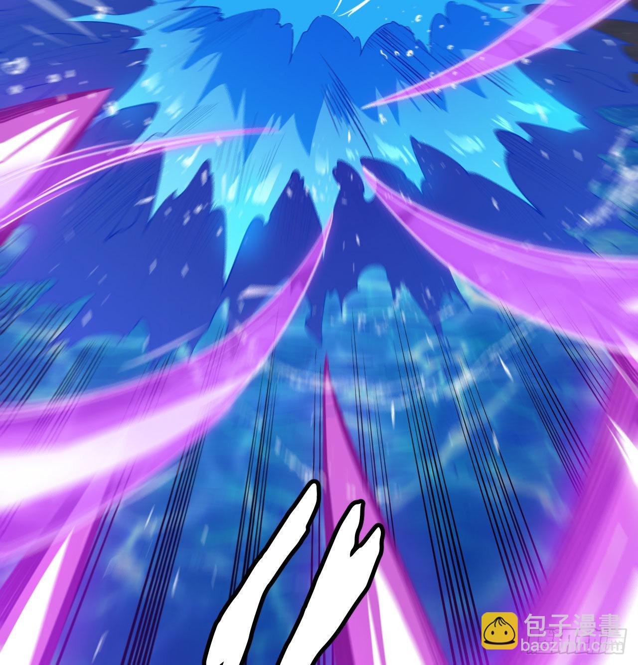 90回-以彼之道还彼之身(1/2)-第86话