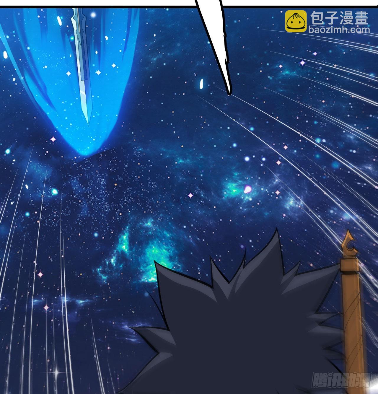 90回-以彼之道还彼之身(1/2)-第86话