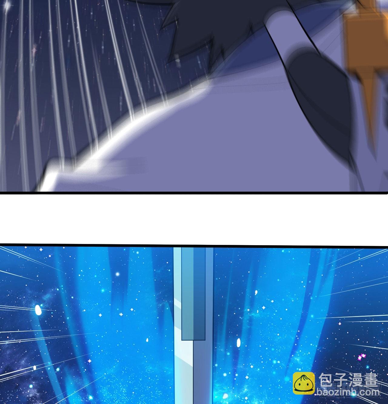 90回-以彼之道还彼之身(1/2)-第86话