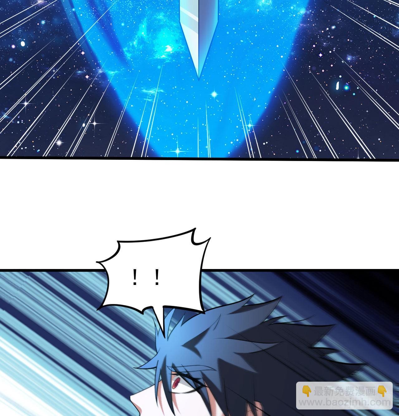 90回-以彼之道还彼之身(1/2)-第86话