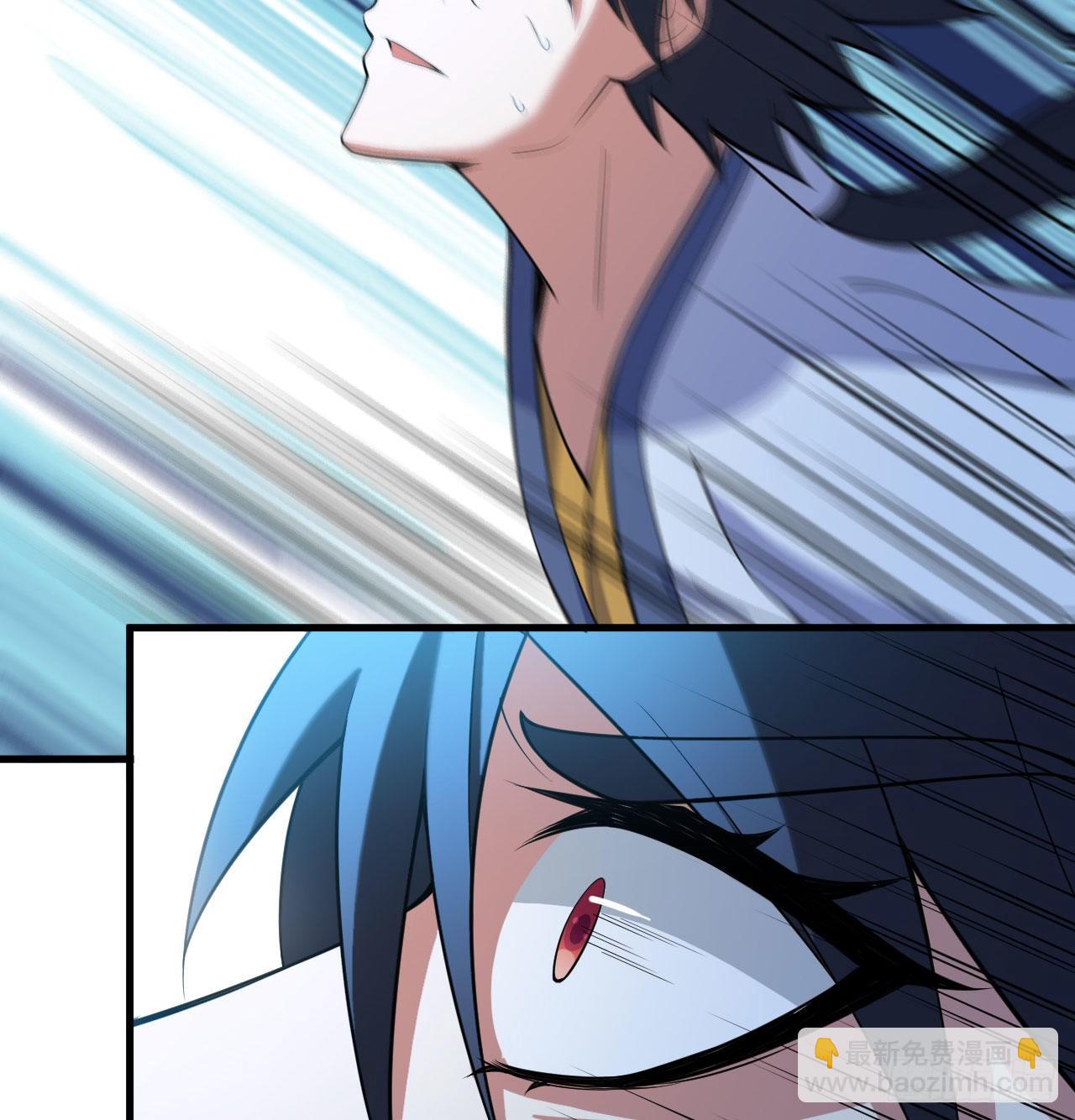 90回-以彼之道还彼之身(1/2)-第86话