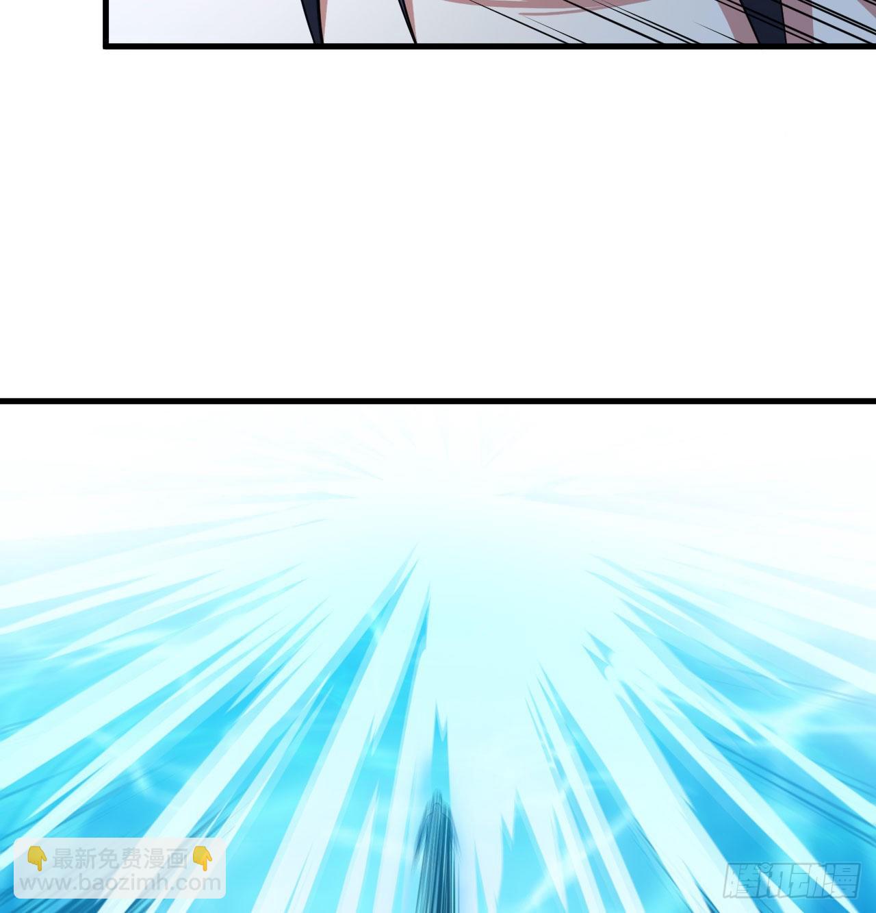 90回-以彼之道还彼之身(1/2)-第86话