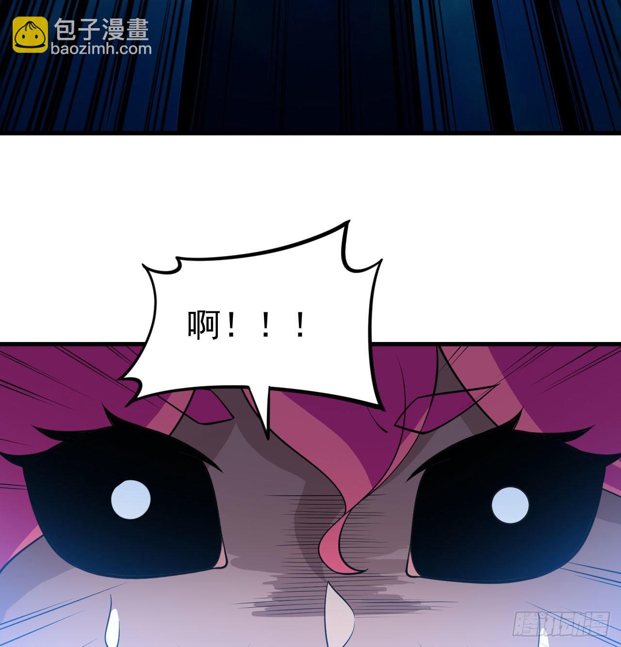 90回-以彼之道还彼之身(1/2)-第86话