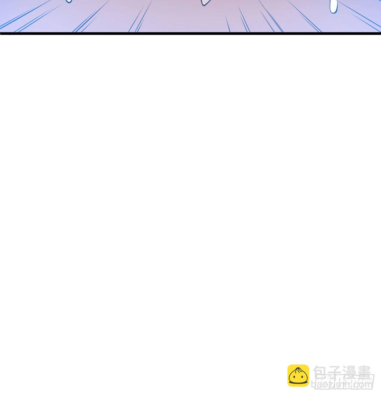 90回-以彼之道还彼之身(1/2)-第86话