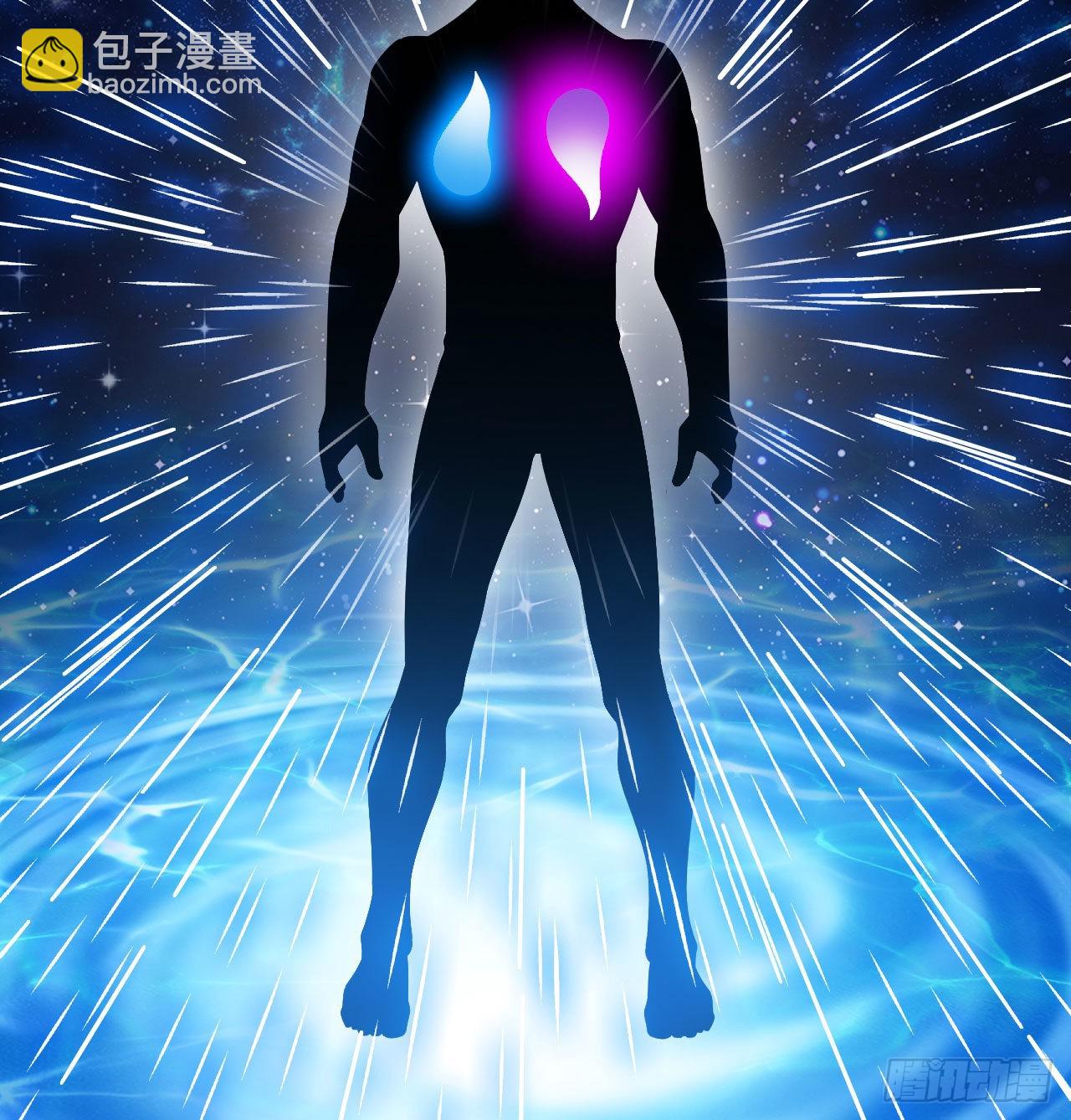 90回-以彼之道还彼之身(1/2)-第86话