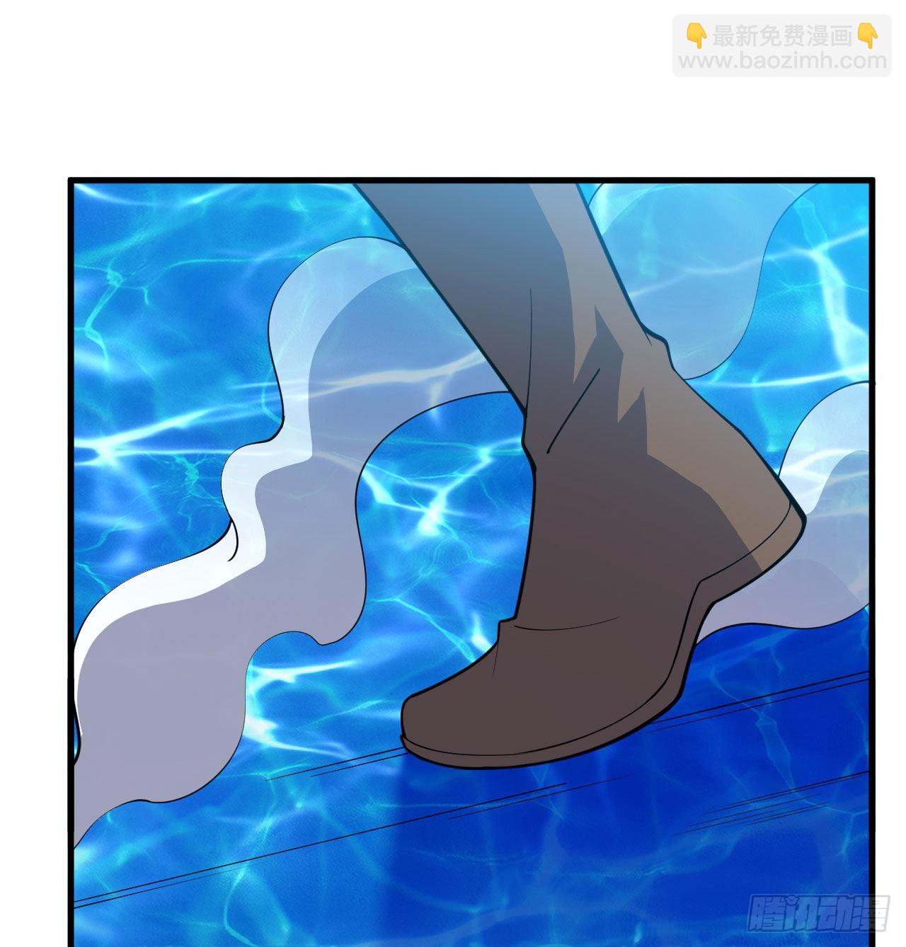 90回-以彼之道还彼之身(1/2)-第86话