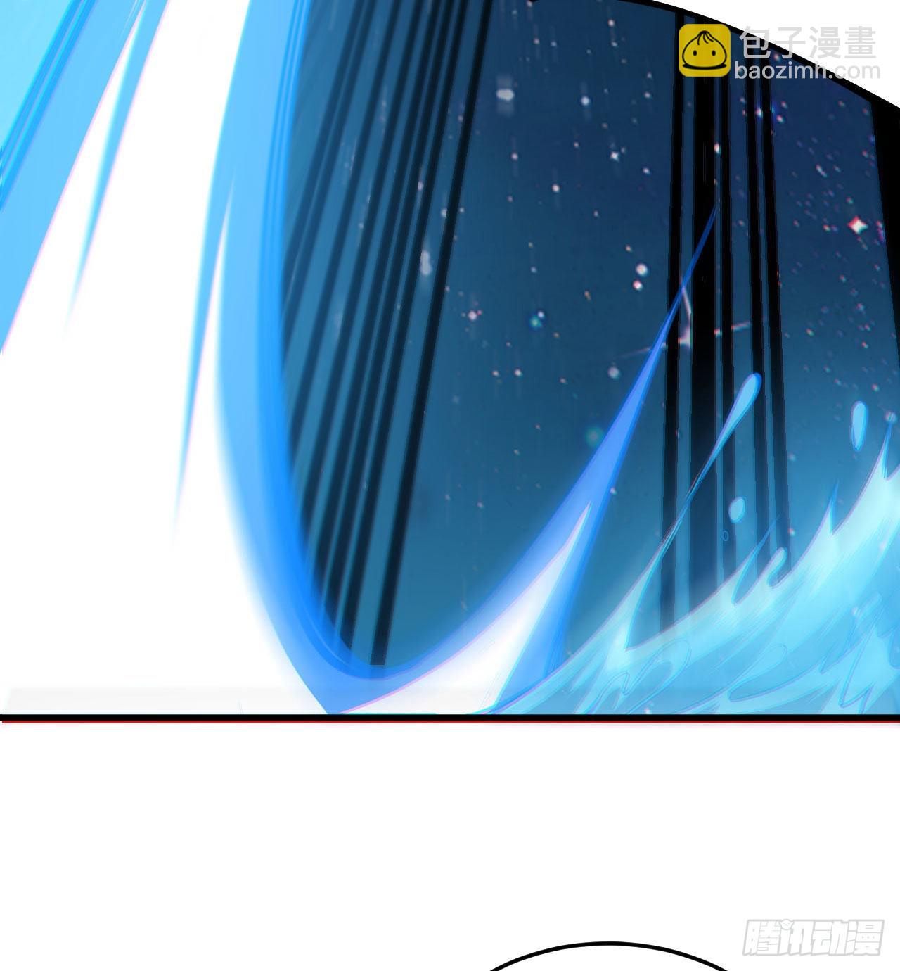 92回-五百年前的剑灵(1/2)-第88话