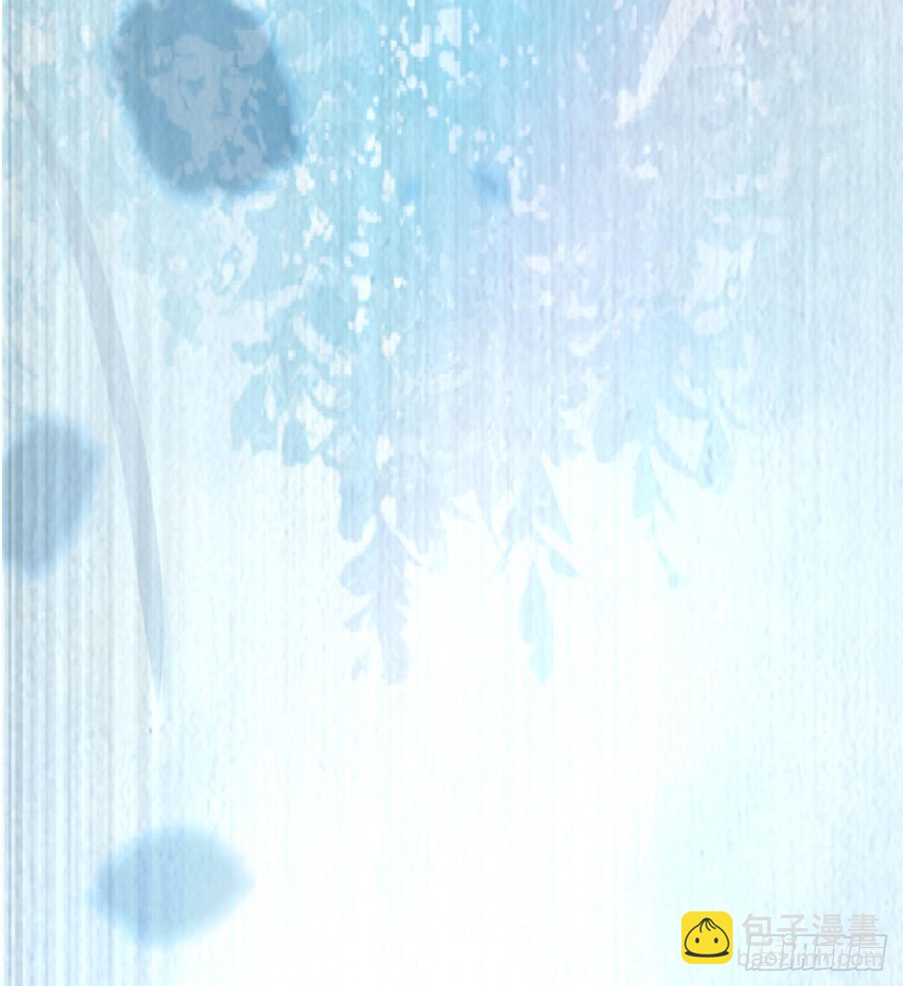 92回-五百年前的剑灵(1/2)-第88话