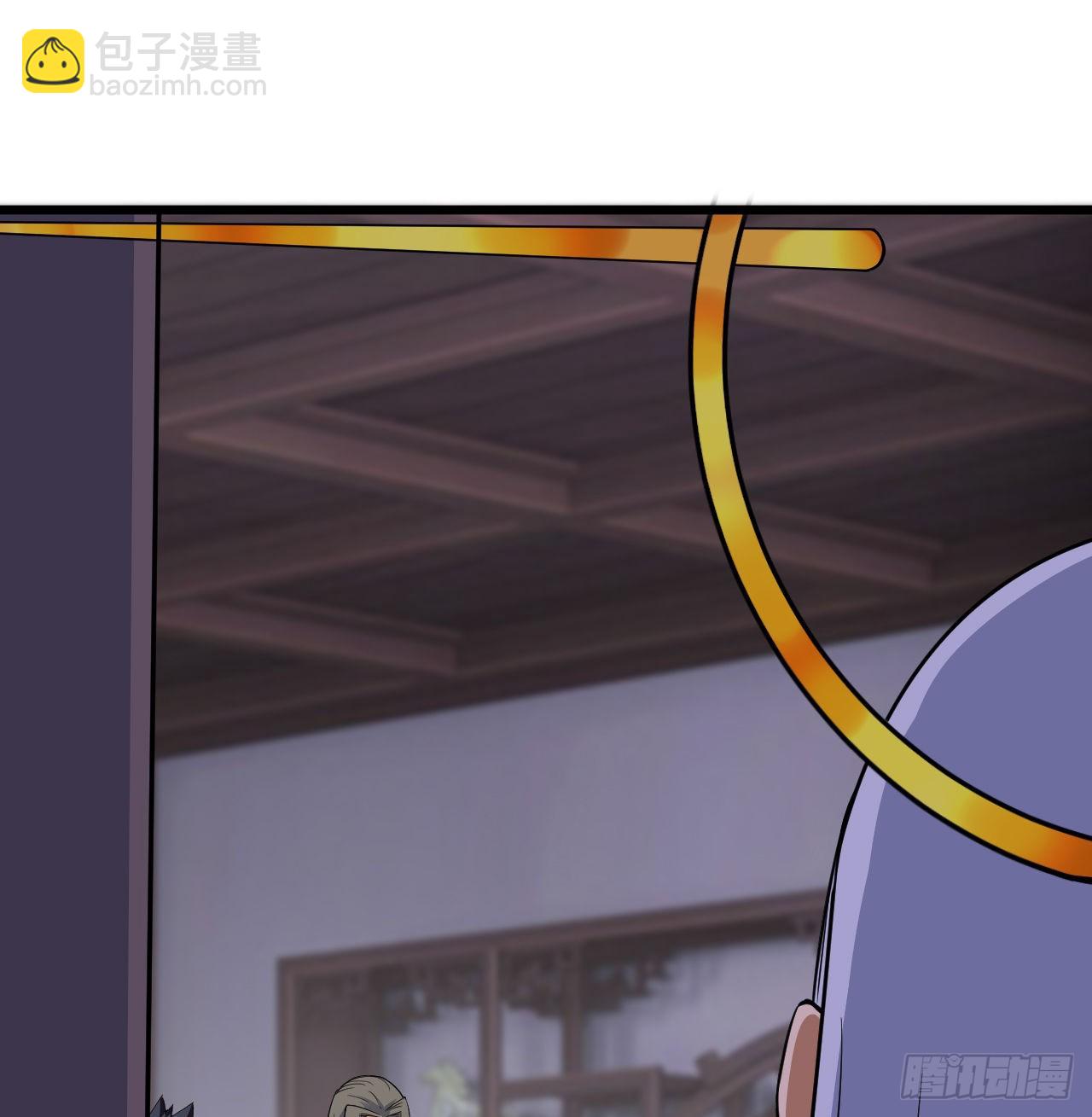 94回-剑心诀(1/3)-第90话